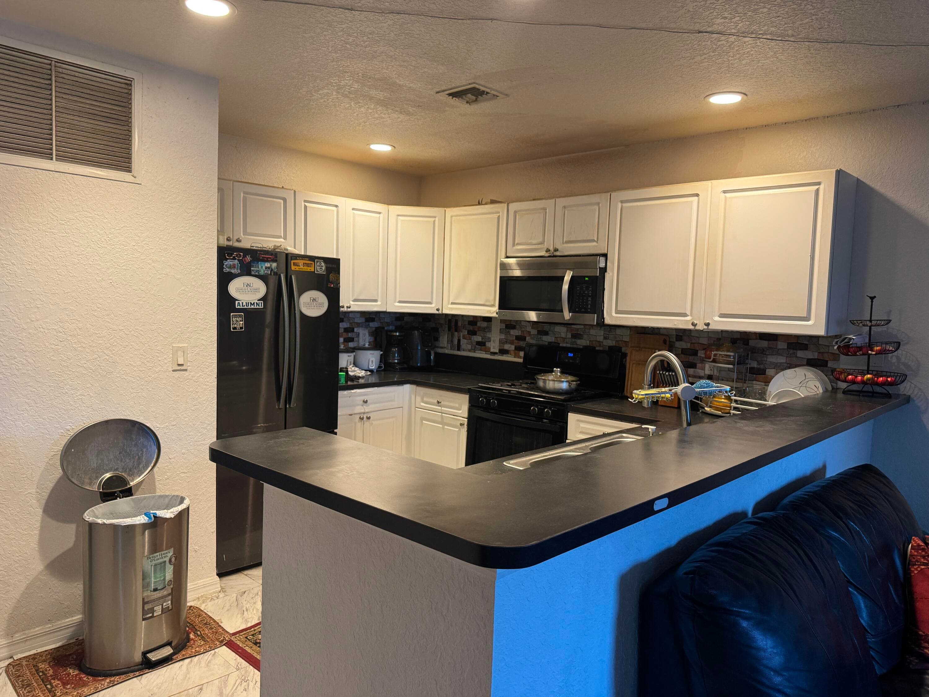 231 N H Street, Lake Worth Beach, FL 33460 — photo 31 of 34