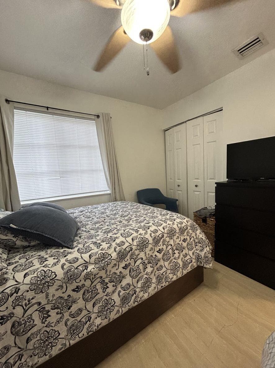 17031 NW 22nd Street, Pembroke Pines, FL 33028 — photo 3 of 12