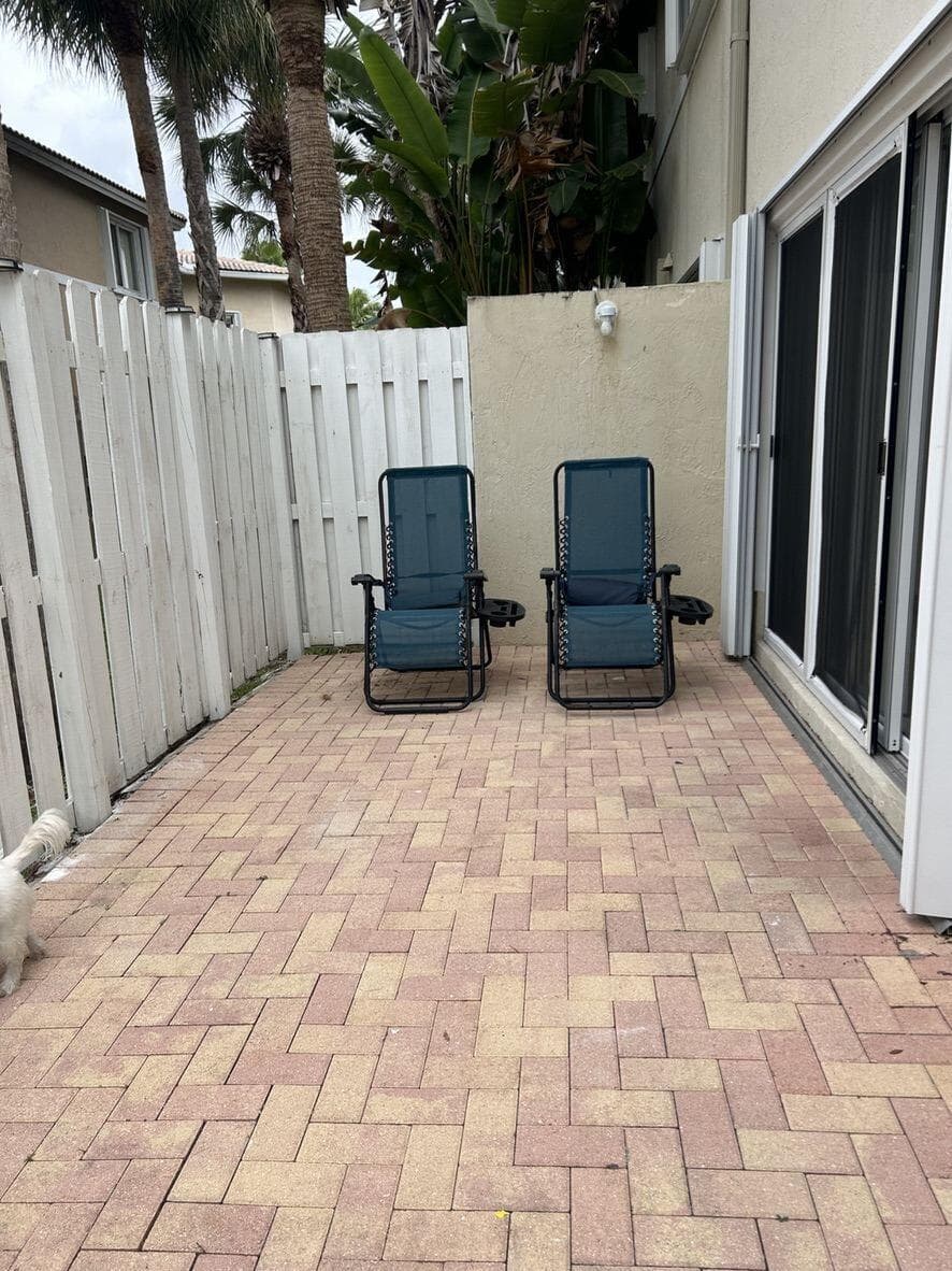 17031 NW 22nd Street, Pembroke Pines, FL 33028 — photo 10 of 12