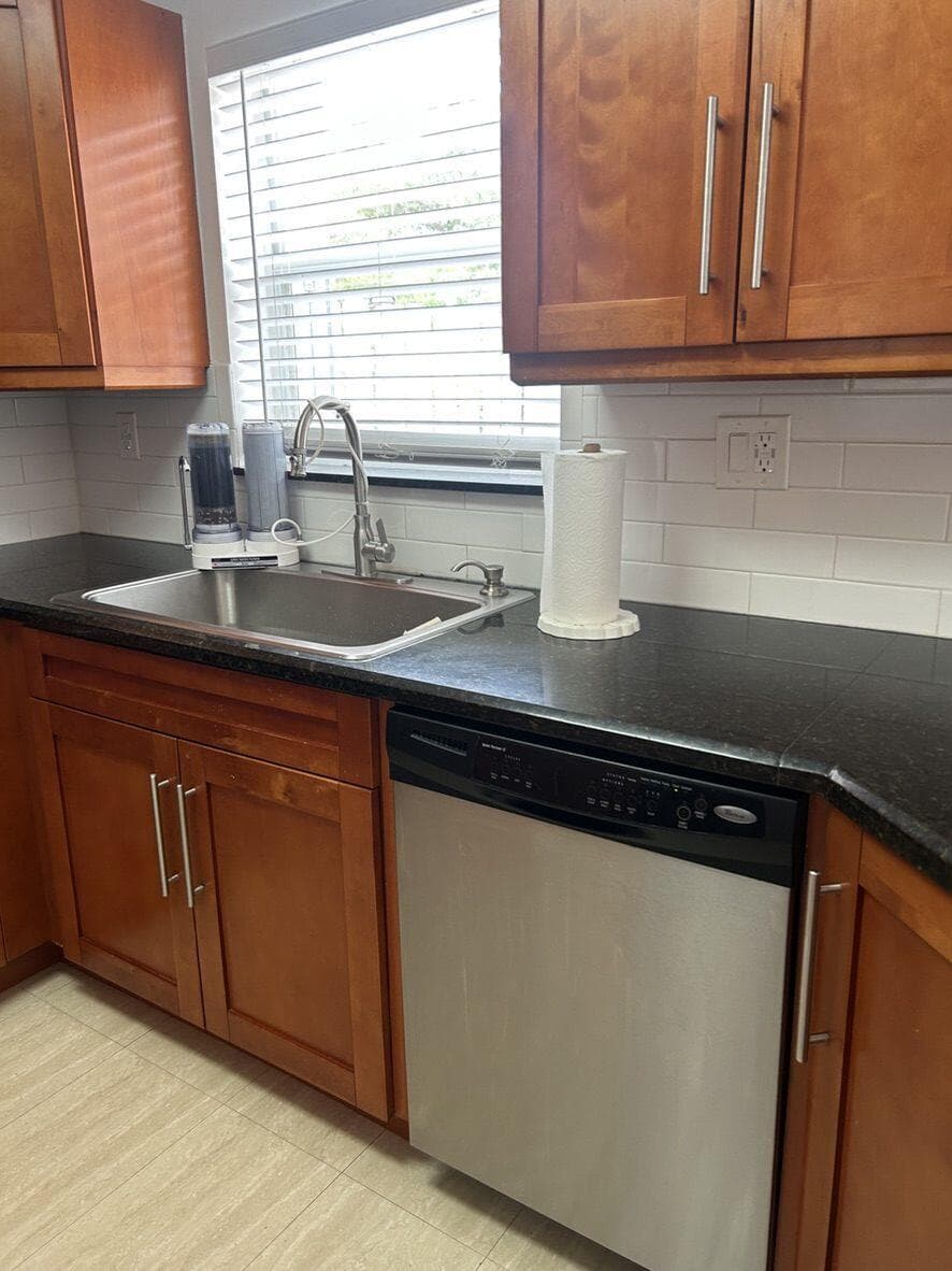 17031 NW 22nd Street, Pembroke Pines, FL 33028 — photo 11 of 12