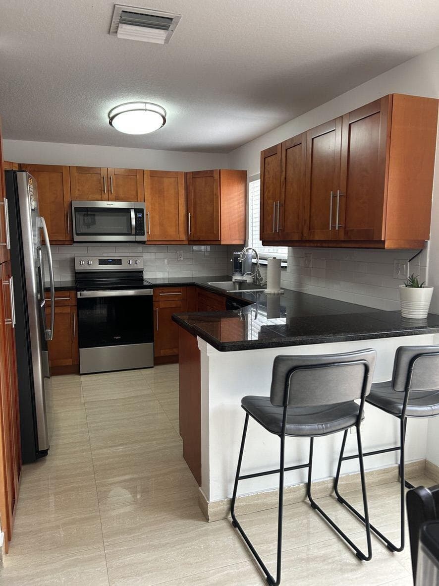 17031 NW 22nd Street, Pembroke Pines, FL 33028 — photo 12 of 12