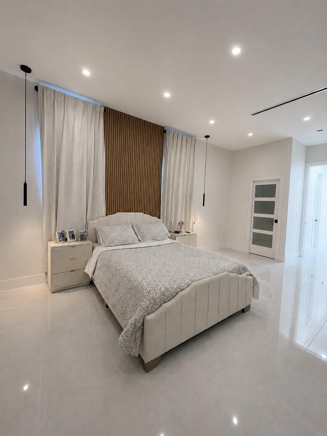 345 N Jinete Street, Clewiston, FL 33440 — photo 20 of 31