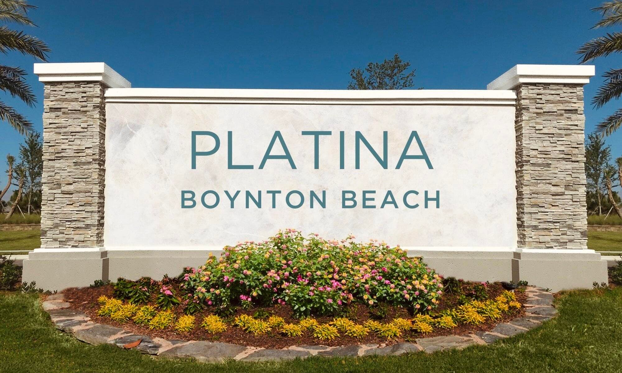 5418 Firenze Drive P, Boynton Beach, FL 33437 — photo 4 of 24