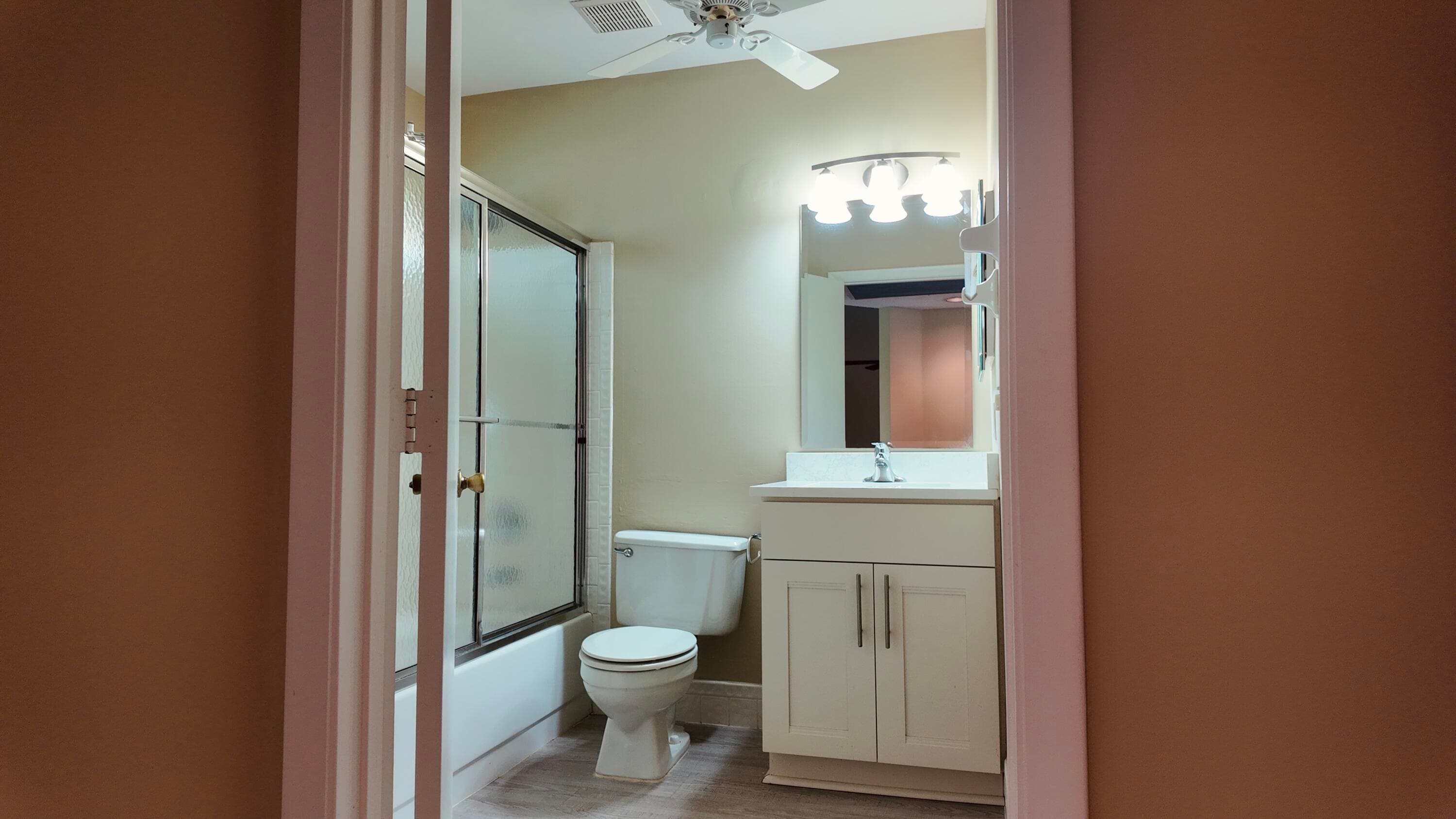 5418 Firenze Drive P, Boynton Beach, FL 33437 — photo 6 of 24