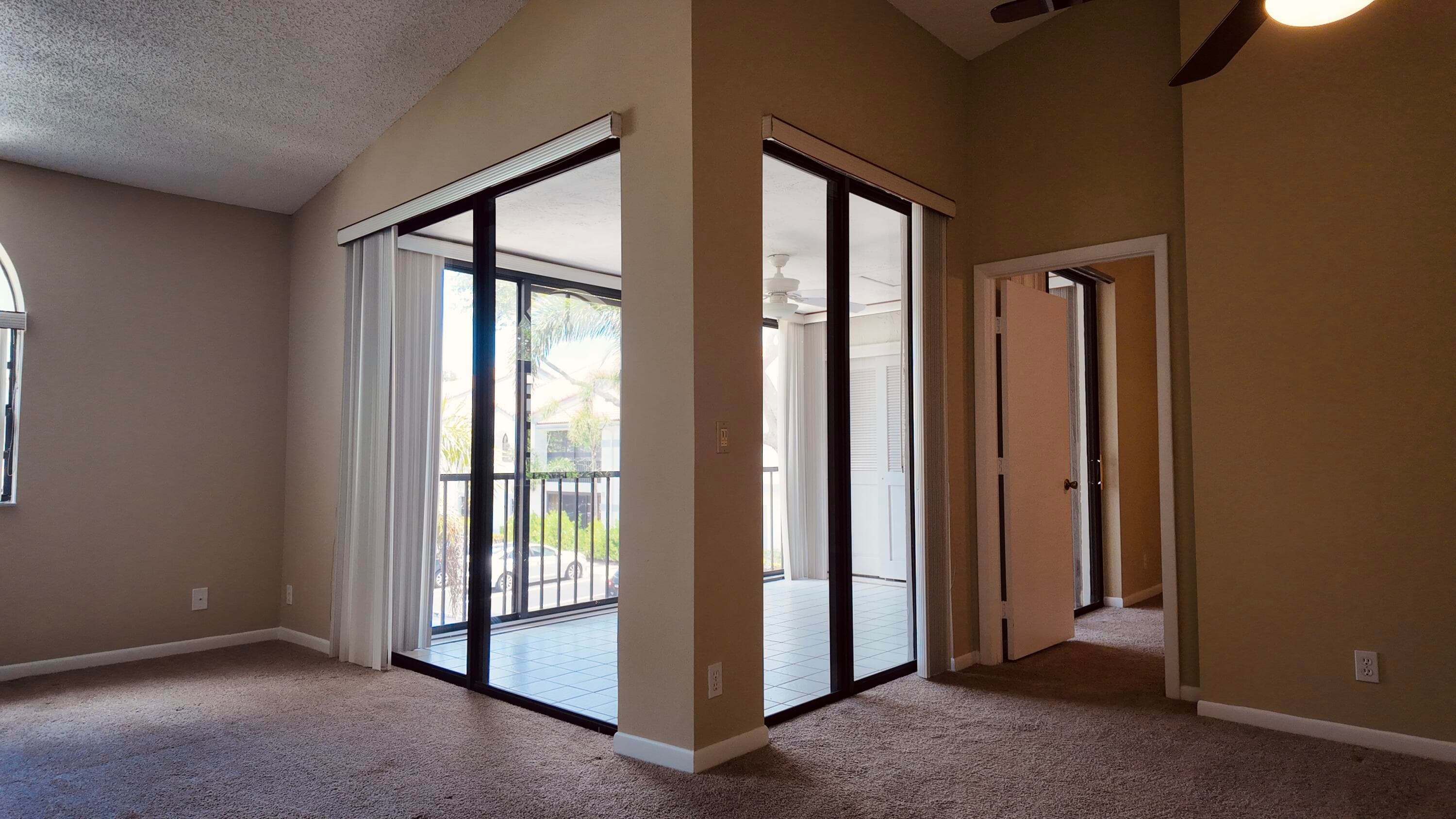 5418 Firenze Drive P, Boynton Beach, FL 33437 — photo 12 of 24