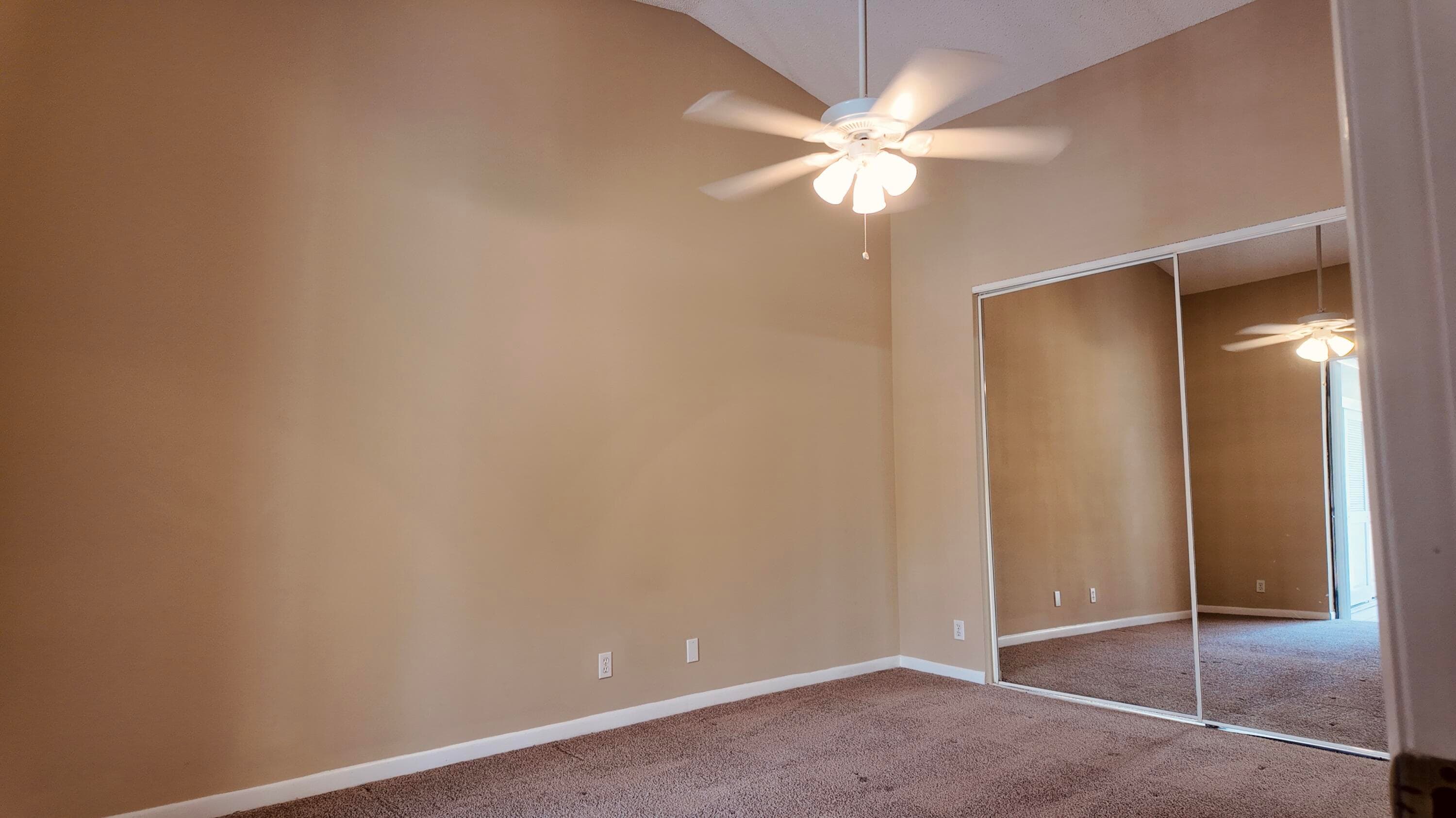5418 Firenze Drive P, Boynton Beach, FL 33437 — photo 14 of 24