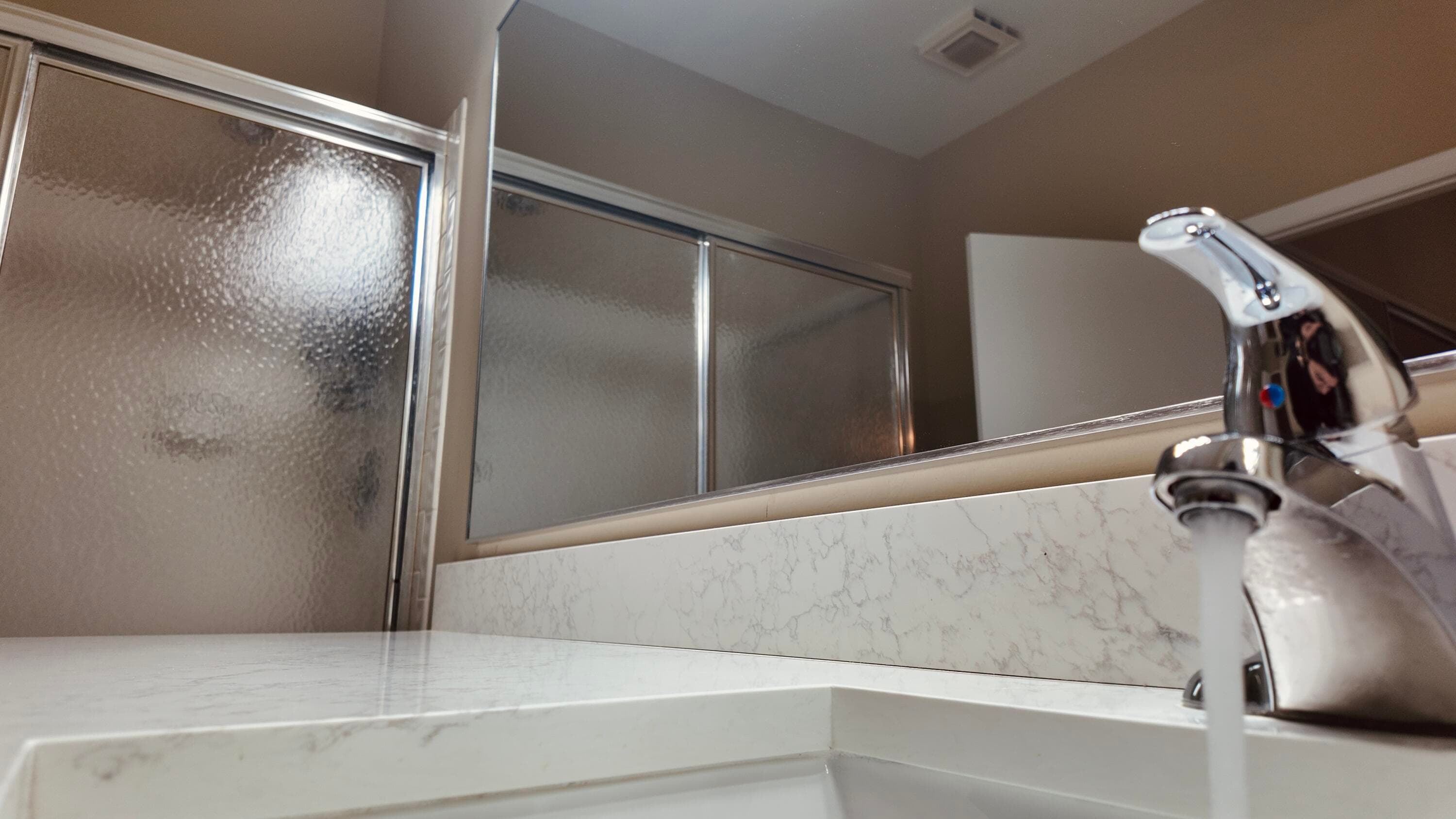 5418 Firenze Drive P, Boynton Beach, FL 33437 — photo 17 of 24
