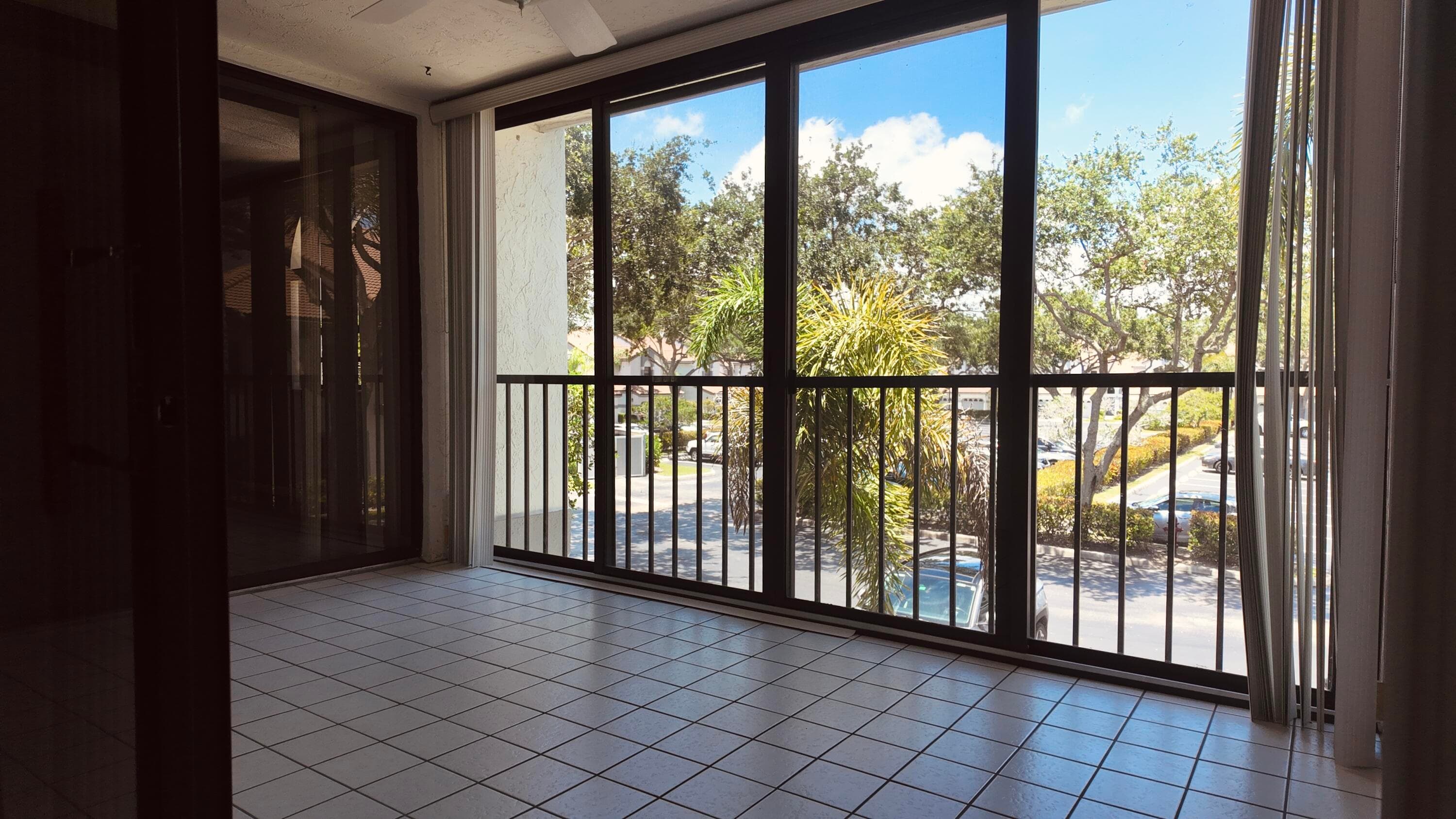 5418 Firenze Drive P, Boynton Beach, FL 33437 — photo 18 of 24