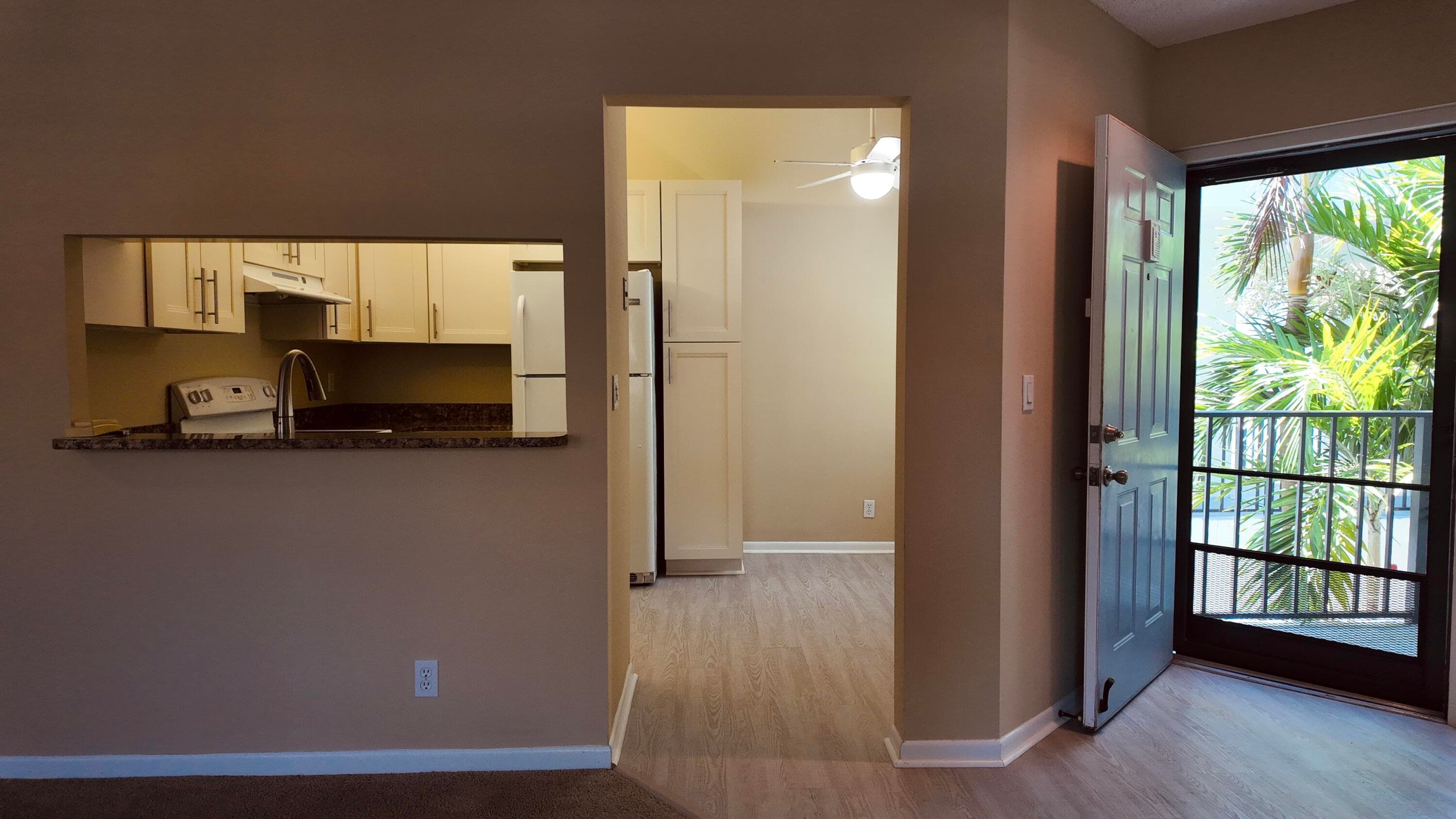 5418 Firenze Drive P, Boynton Beach, FL 33437 — photo 20 of 24