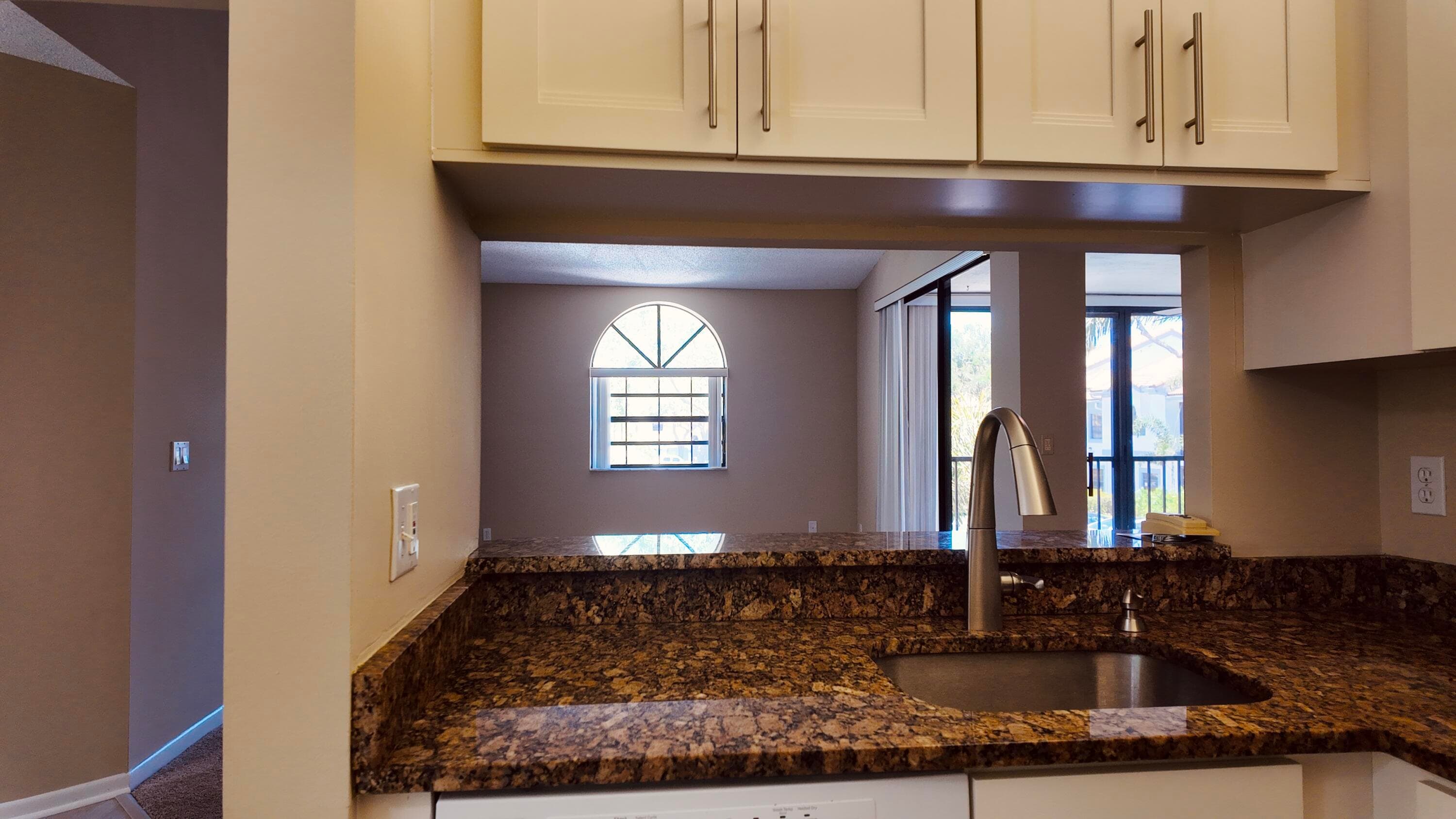 5418 Firenze Drive P, Boynton Beach, FL 33437 — photo 23 of 24