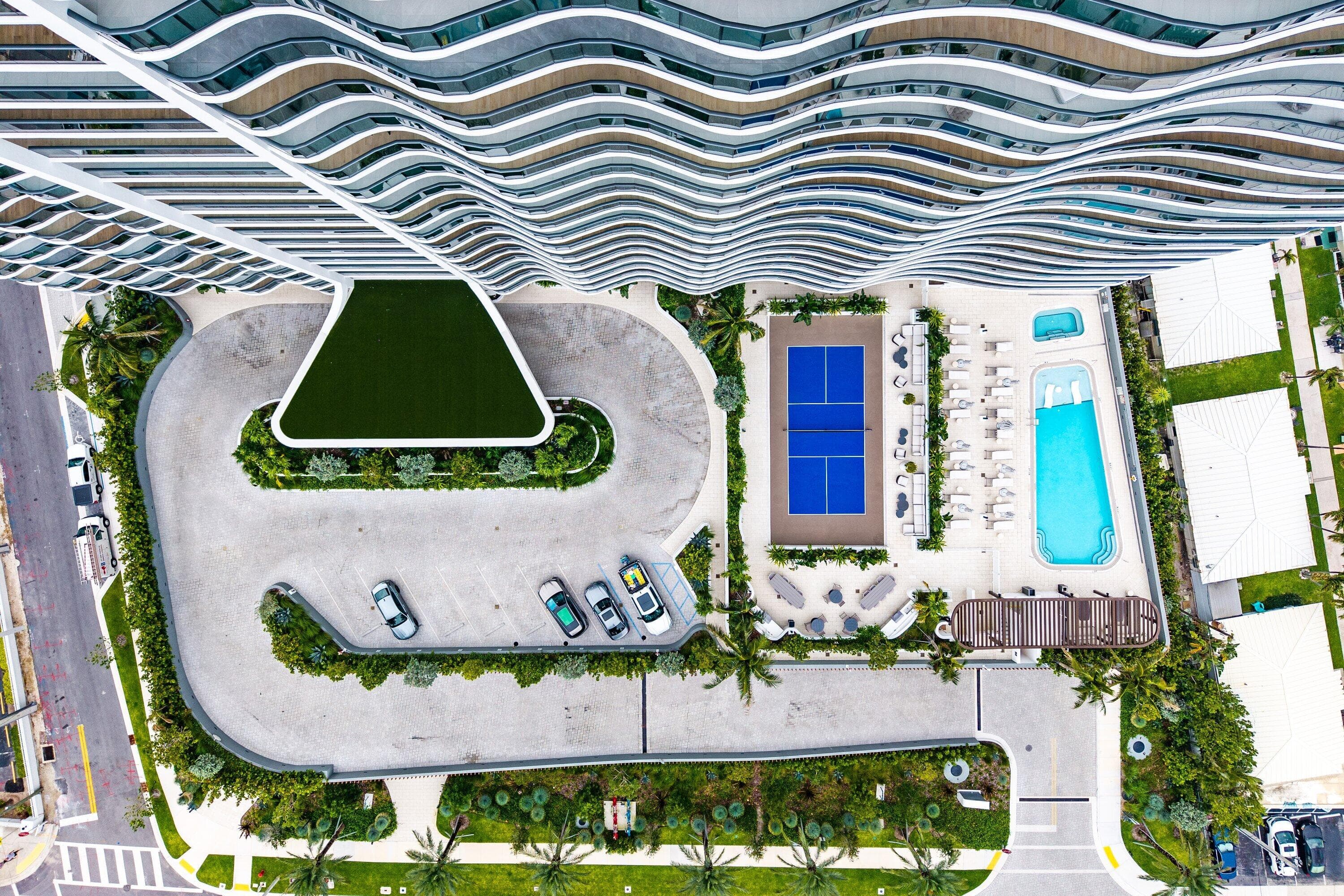 900 N Ocean Boulevard 1504, Pompano Beach, FL 33062 — photo 47 of 75