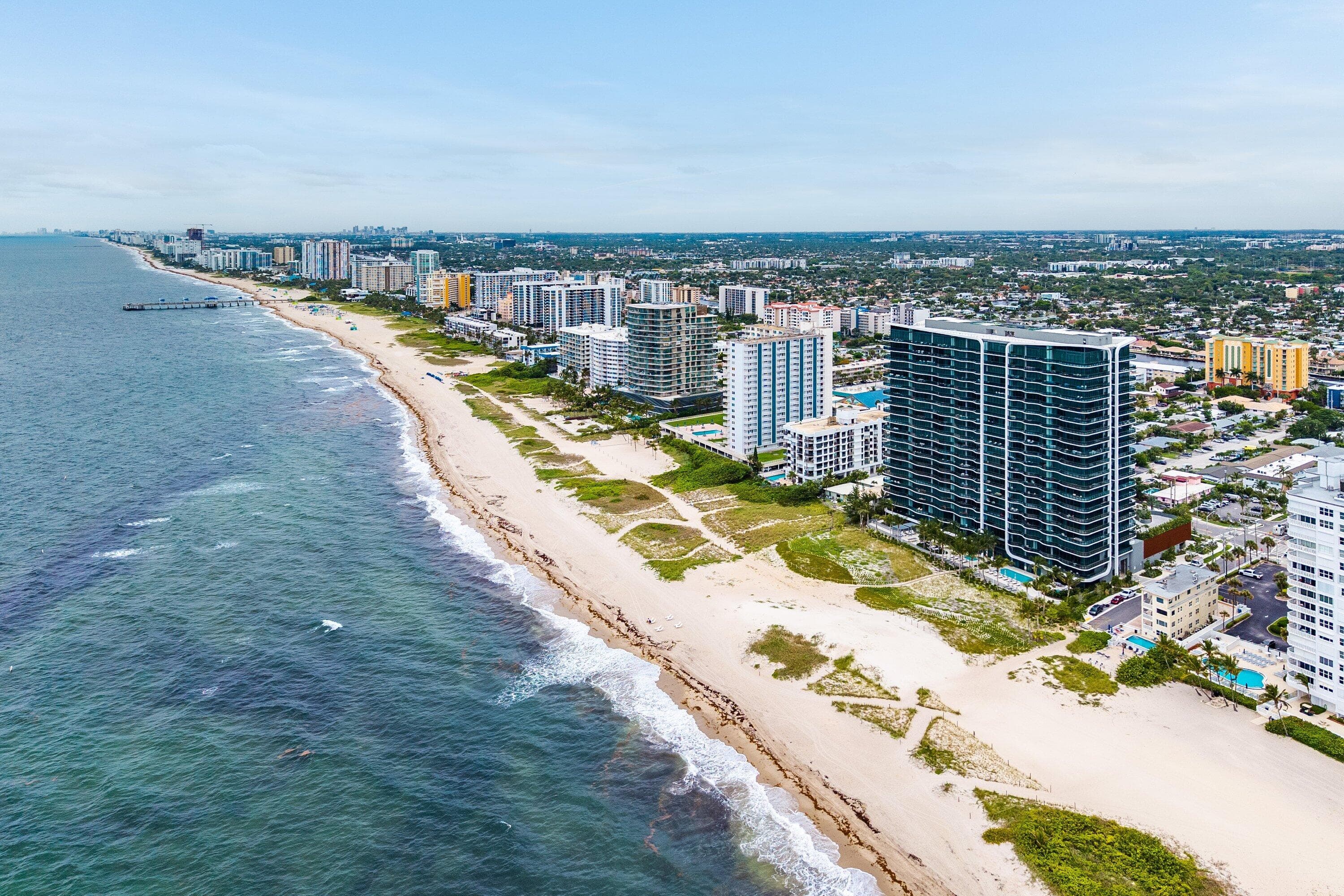 900 N Ocean Boulevard 1504, Pompano Beach, FL 33062 — photo 49 of 75