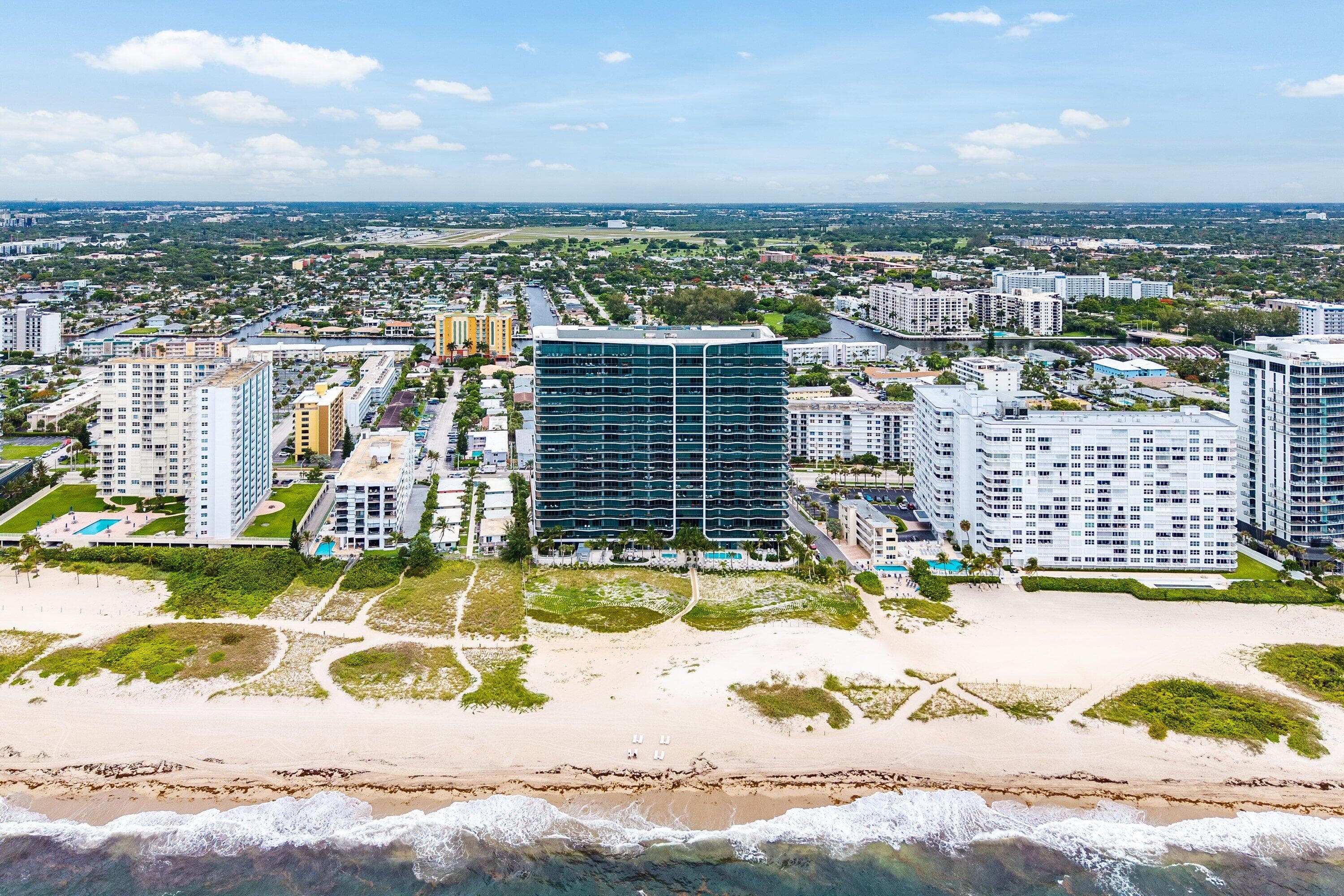 900 N Ocean Boulevard 1504, Pompano Beach, FL 33062 — photo 51 of 75