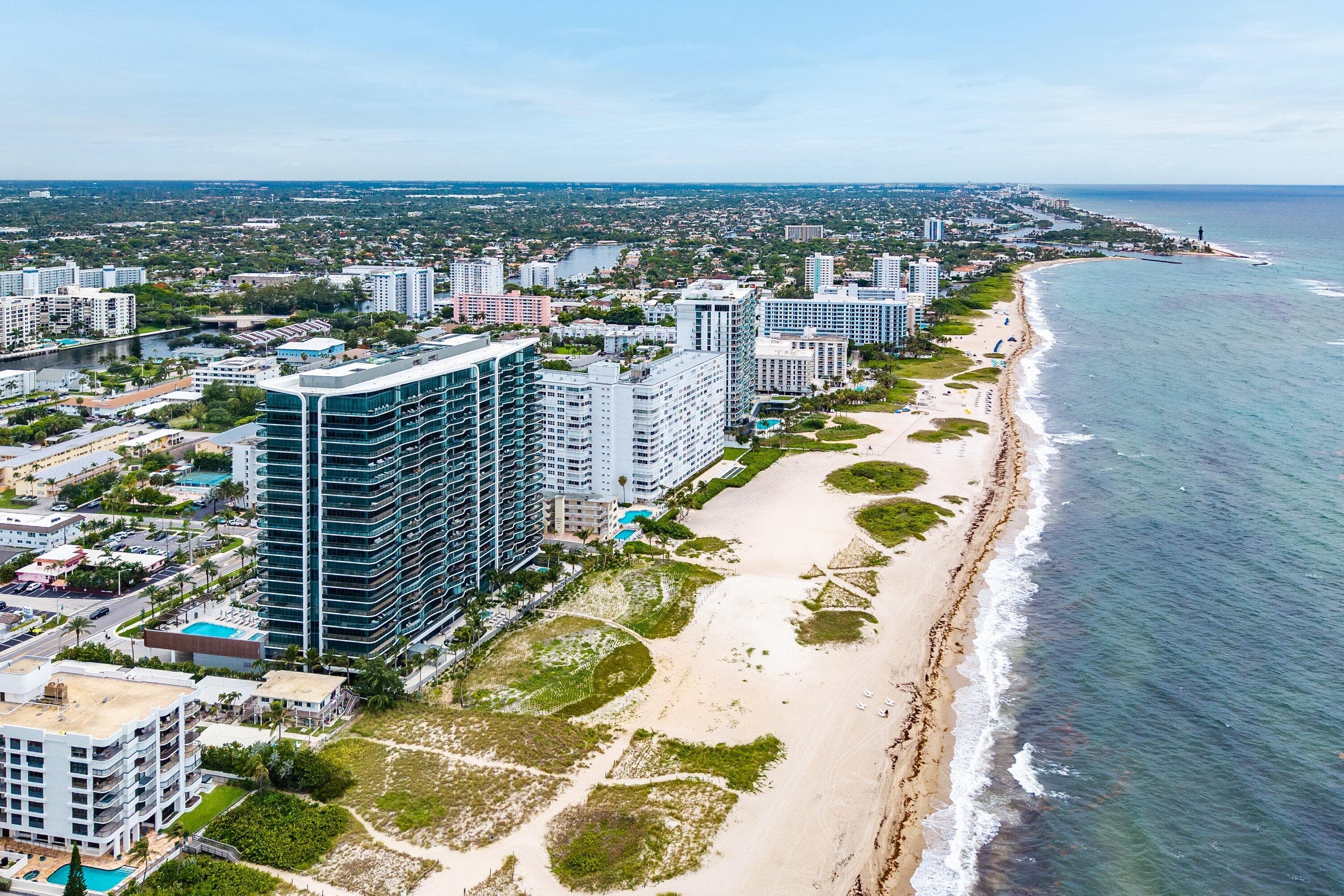 900 N Ocean Boulevard 1504, Pompano Beach, FL 33062 — photo 52 of 75