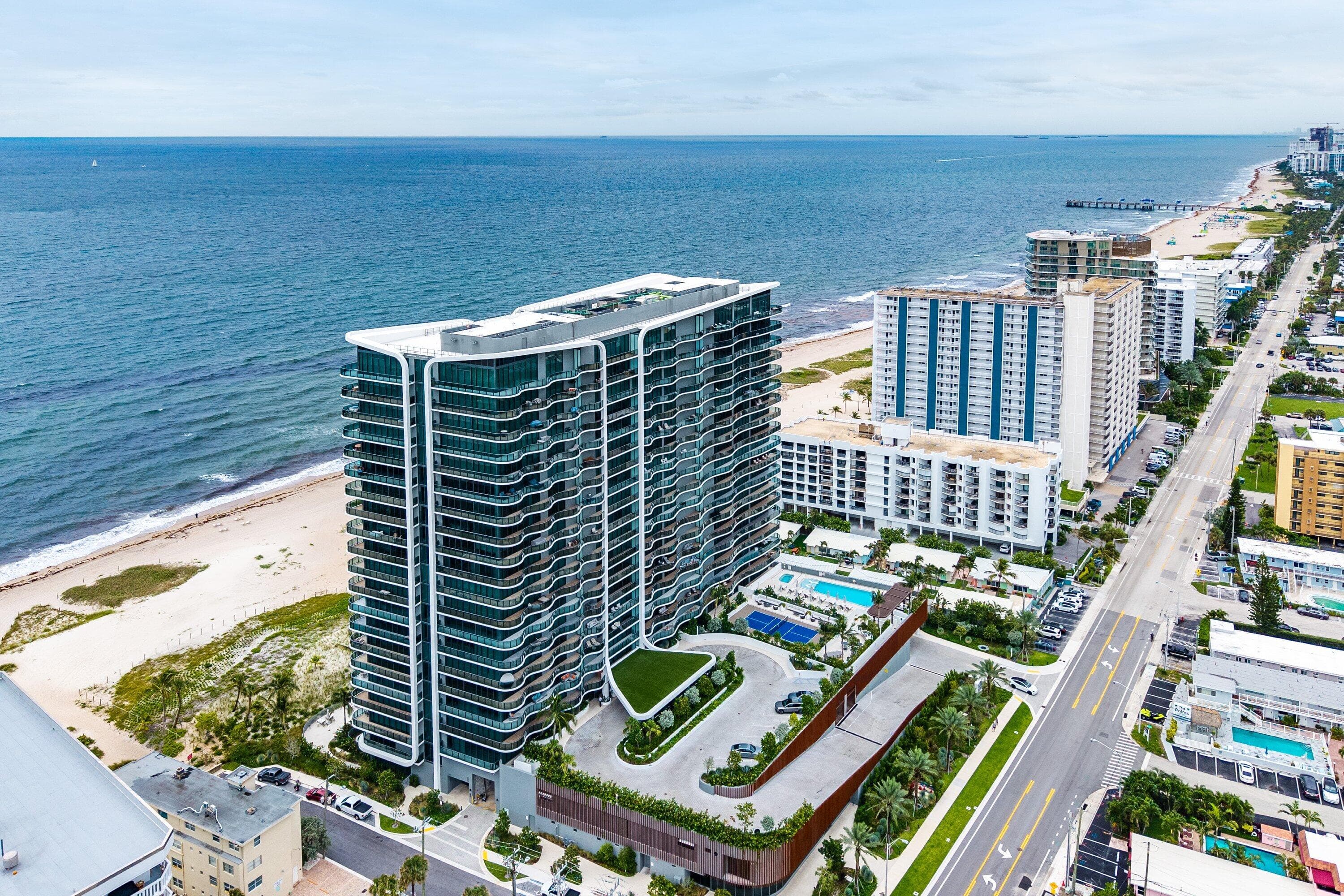 900 N Ocean Boulevard 1504, Pompano Beach, FL 33062 — photo 54 of 75