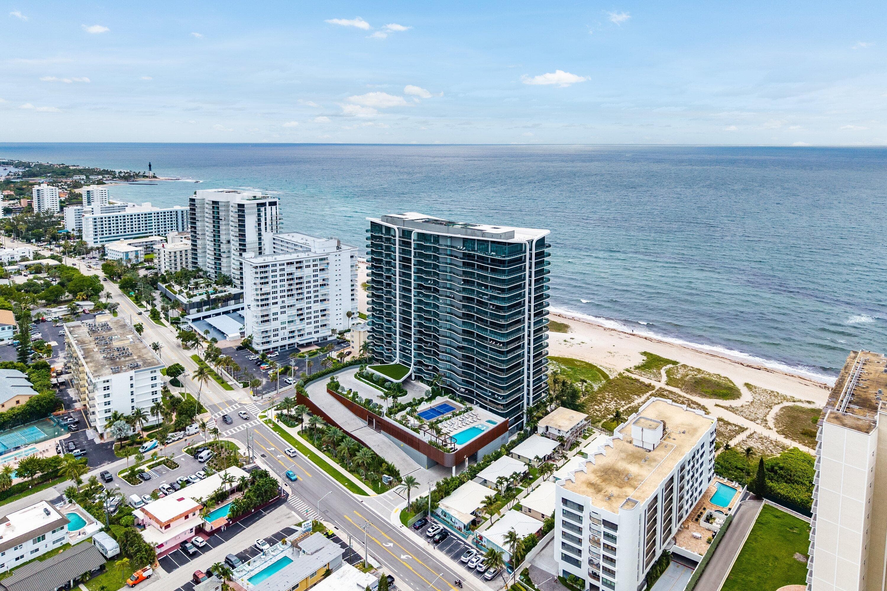 900 N Ocean Boulevard 1504, Pompano Beach, FL 33062 — photo 55 of 75