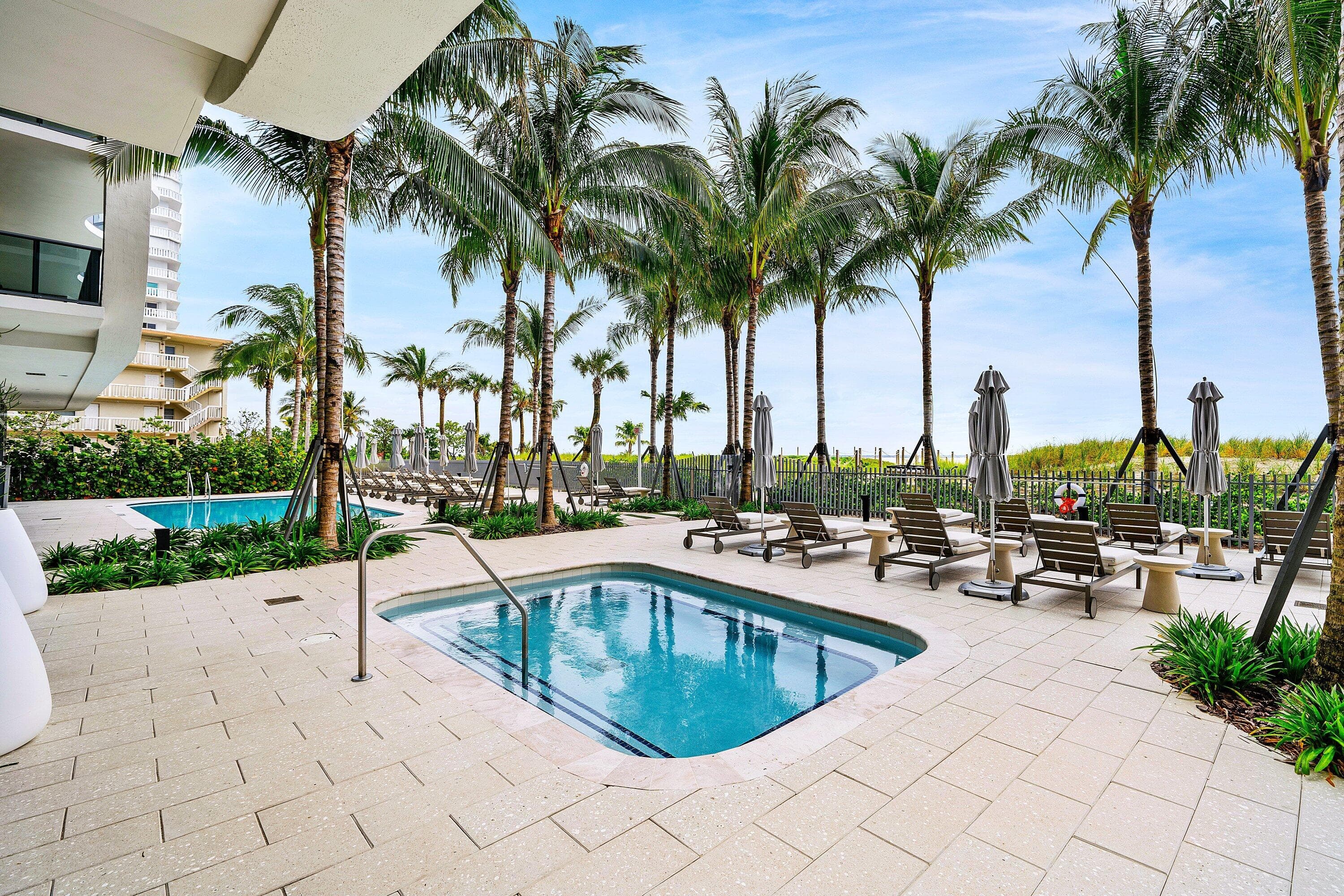 900 N Ocean Boulevard 1504, Pompano Beach, FL 33062 — photo 68 of 75