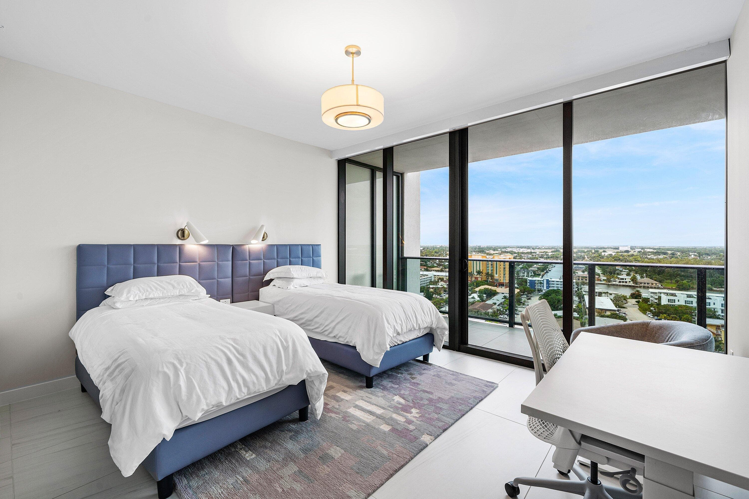 900 N Ocean Boulevard 1504, Pompano Beach, FL 33062 — photo 36 of 75