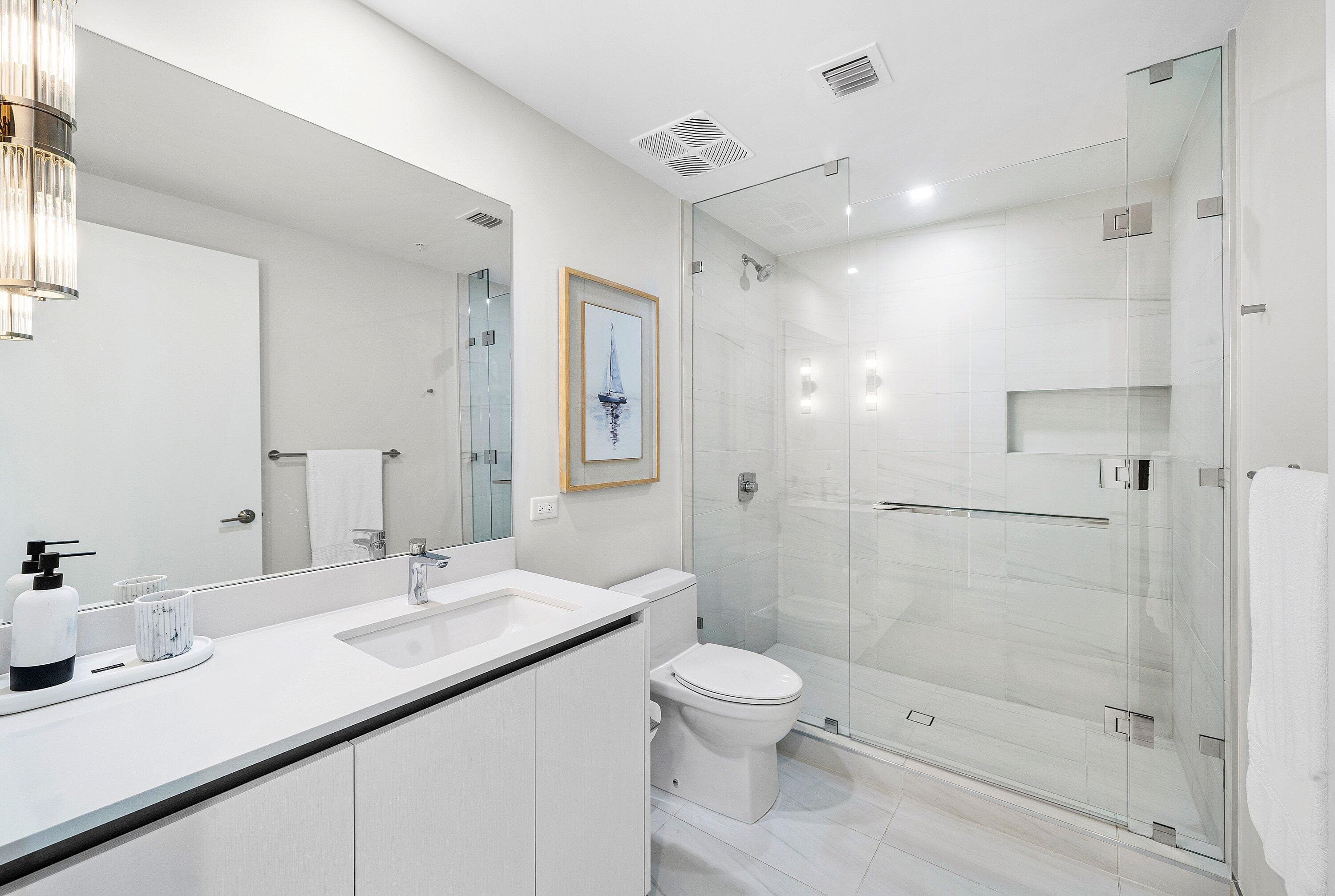 900 N Ocean Boulevard 1504, Pompano Beach, FL 33062 — photo 37 of 75