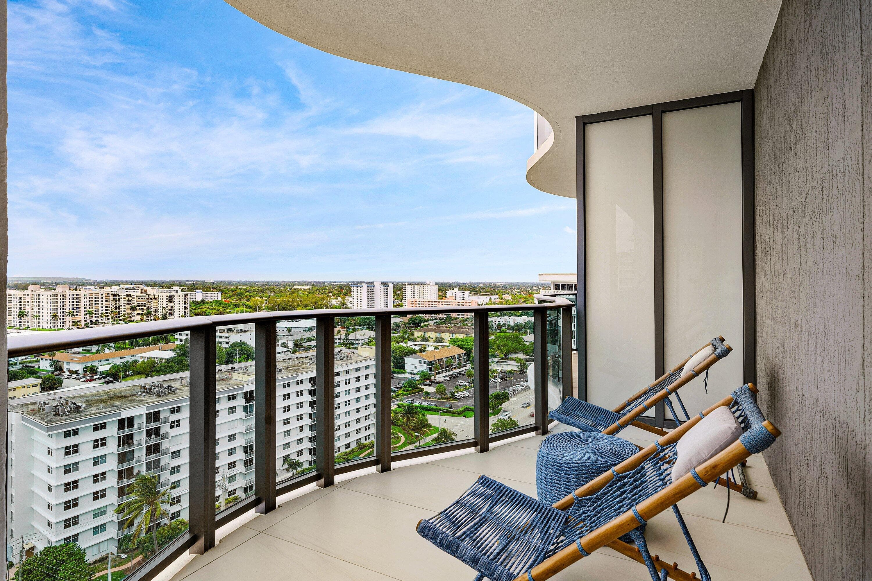 900 N Ocean Boulevard 1504, Pompano Beach, FL 33062 — photo 42 of 75