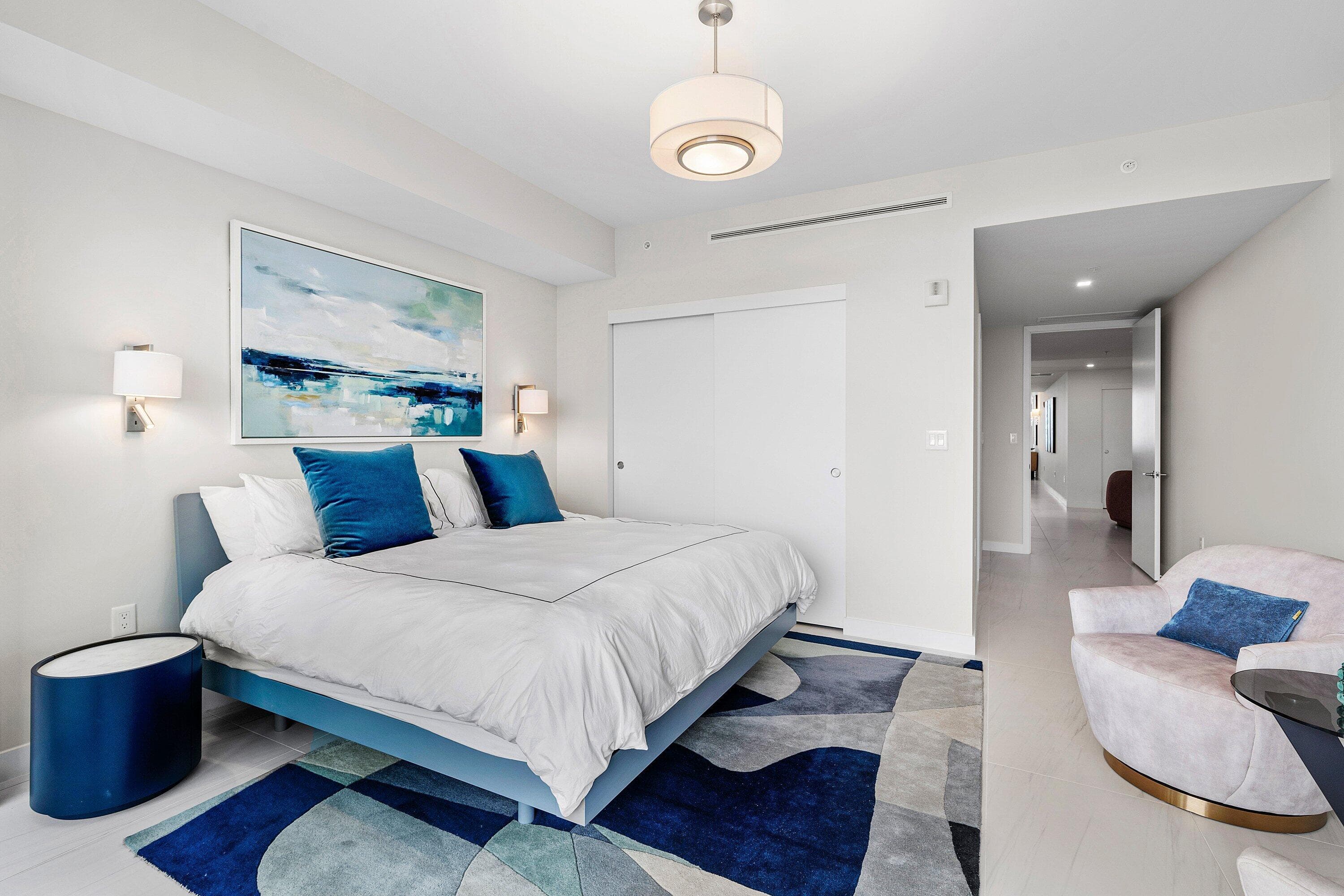 900 N Ocean Boulevard 1504, Pompano Beach, FL 33062 — photo 32 of 75