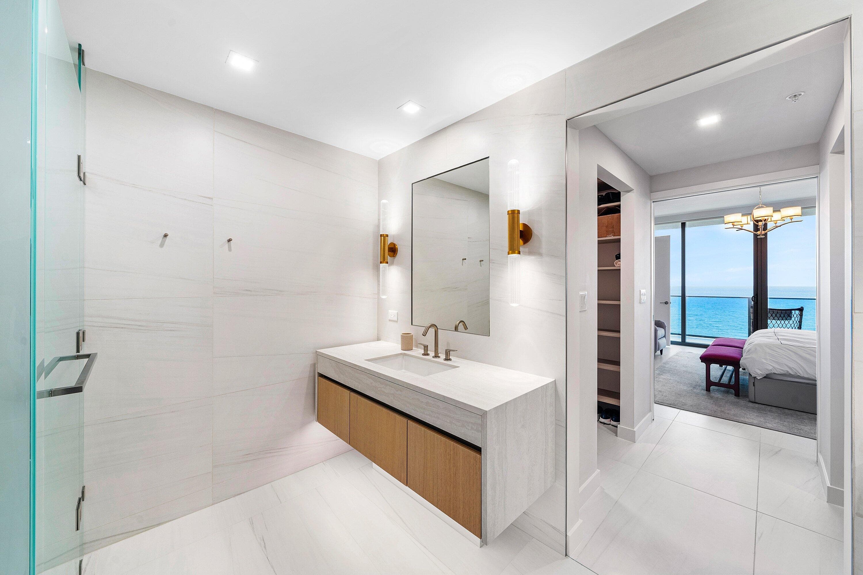 900 N Ocean Boulevard 1504, Pompano Beach, FL 33062 — photo 25 of 75