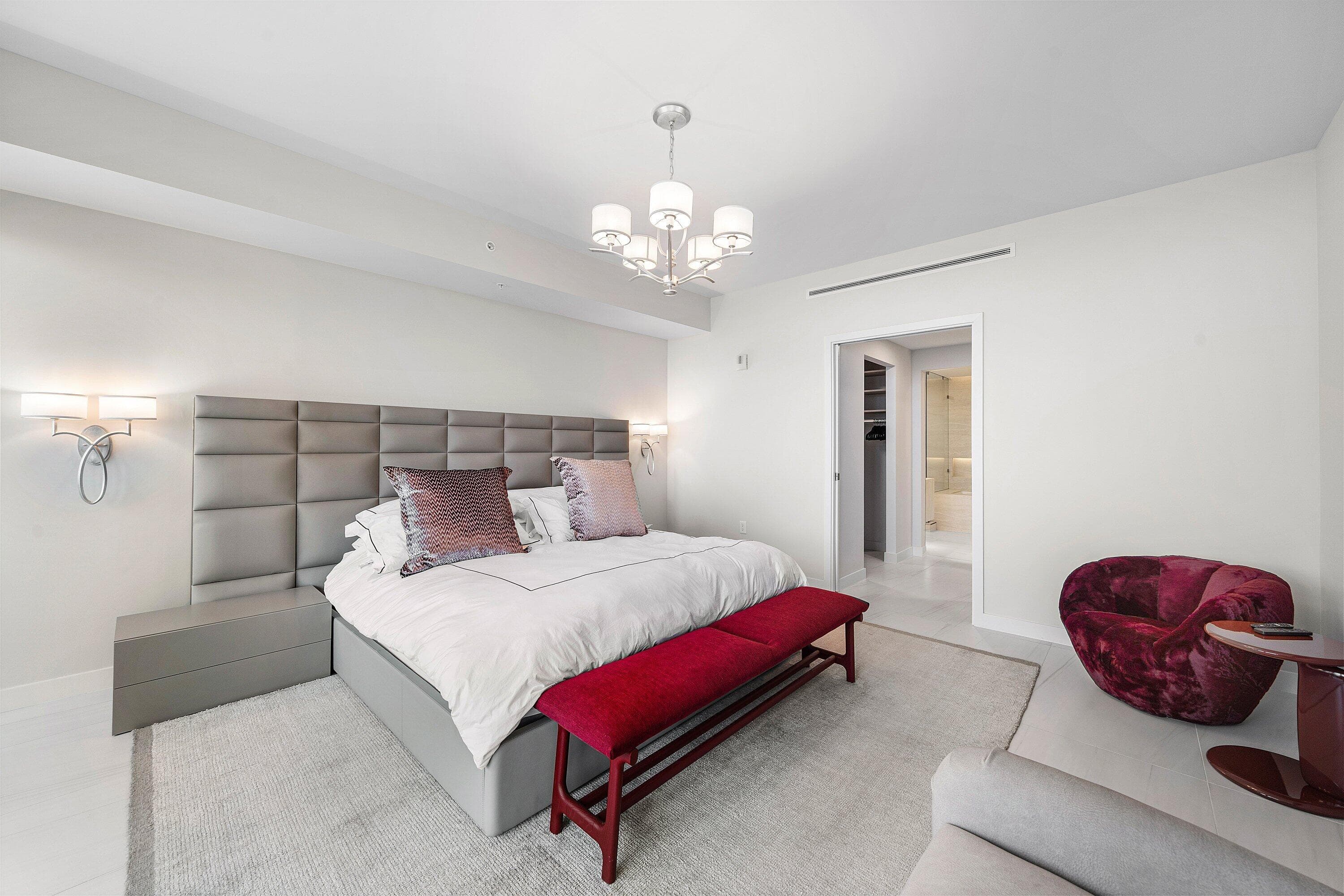 900 N Ocean Boulevard 1504, Pompano Beach, FL 33062 — photo 19 of 75