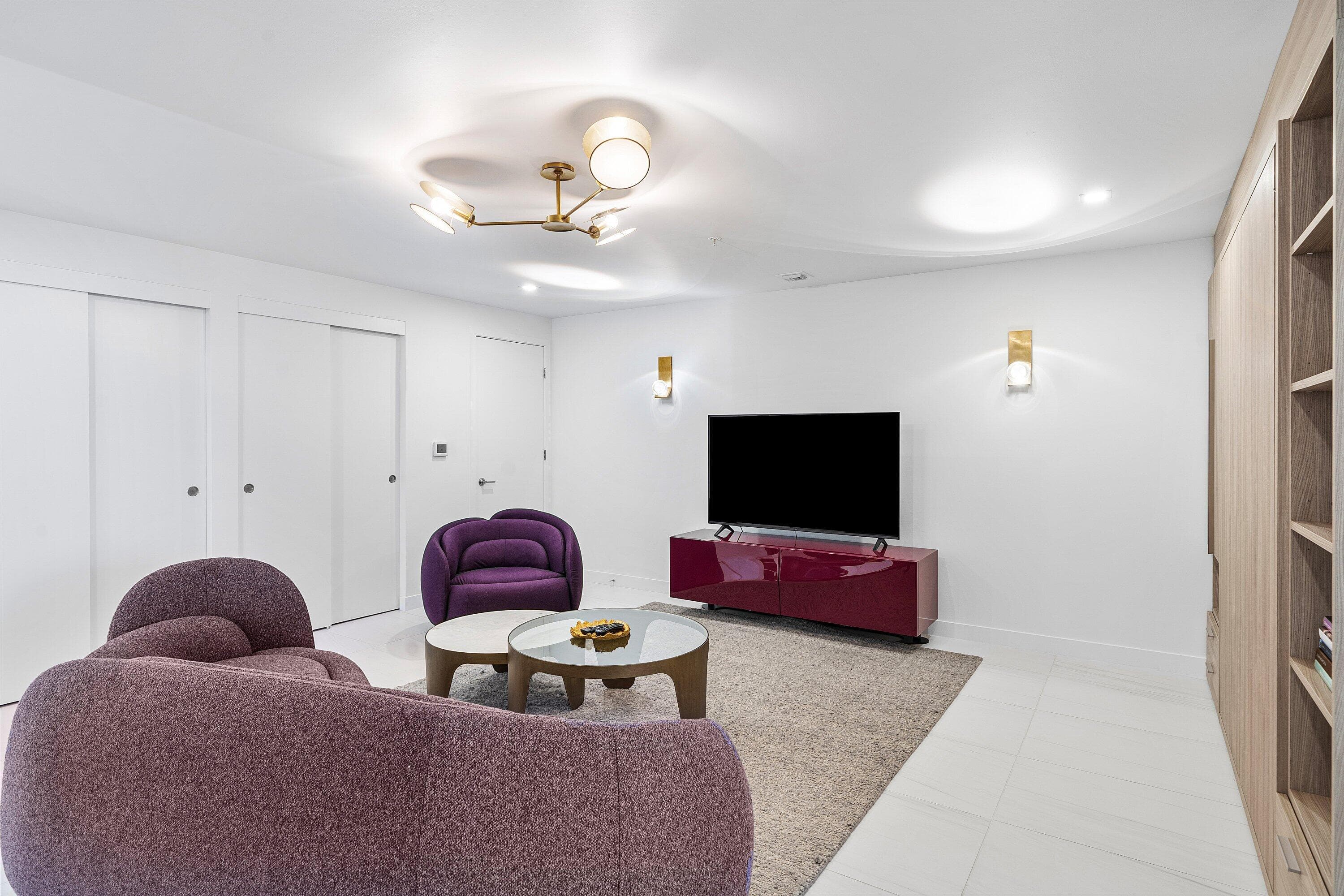 900 N Ocean Boulevard 1504, Pompano Beach, FL 33062 — photo 28 of 75
