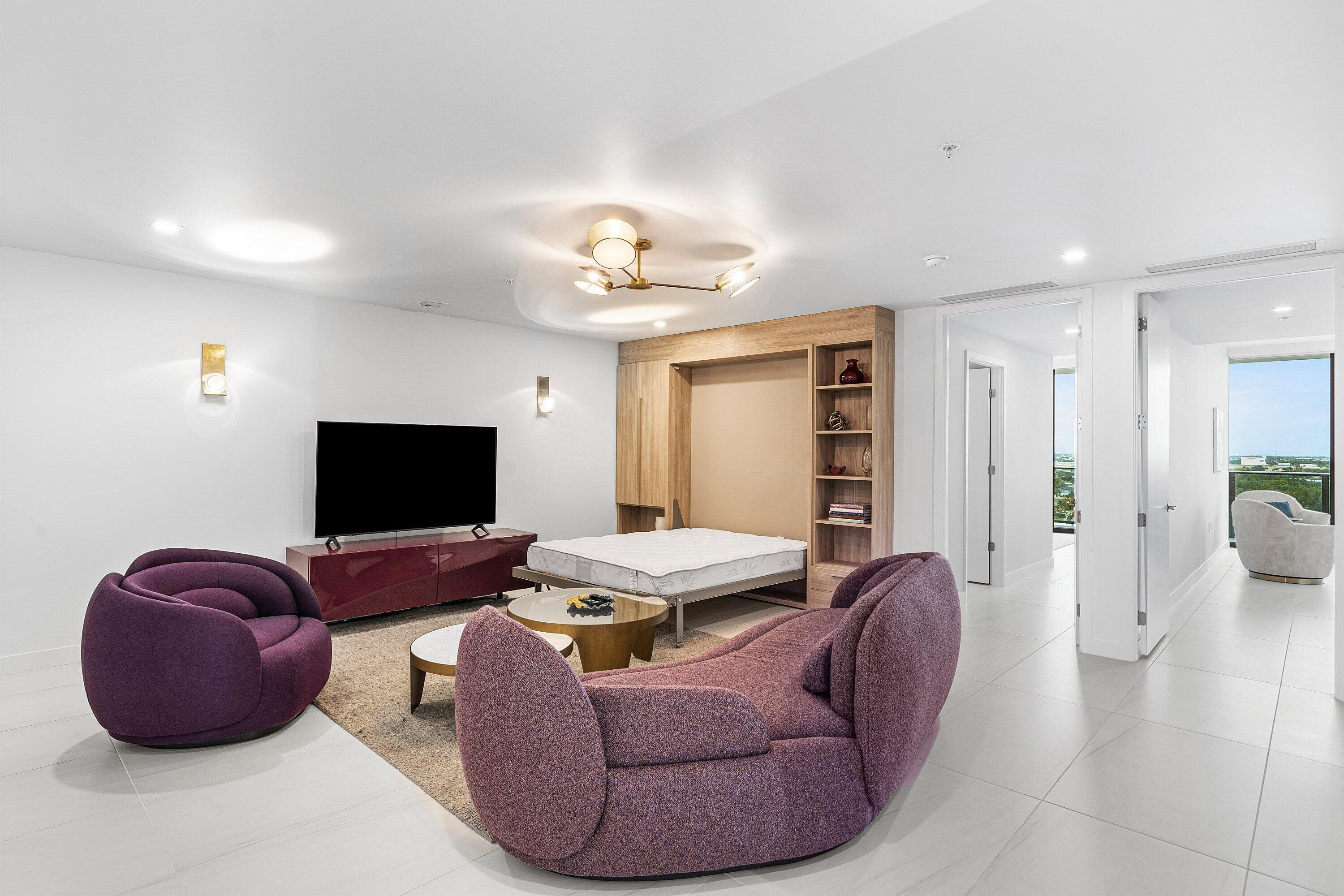 900 N Ocean Boulevard 1504, Pompano Beach, FL 33062 — photo 29 of 75