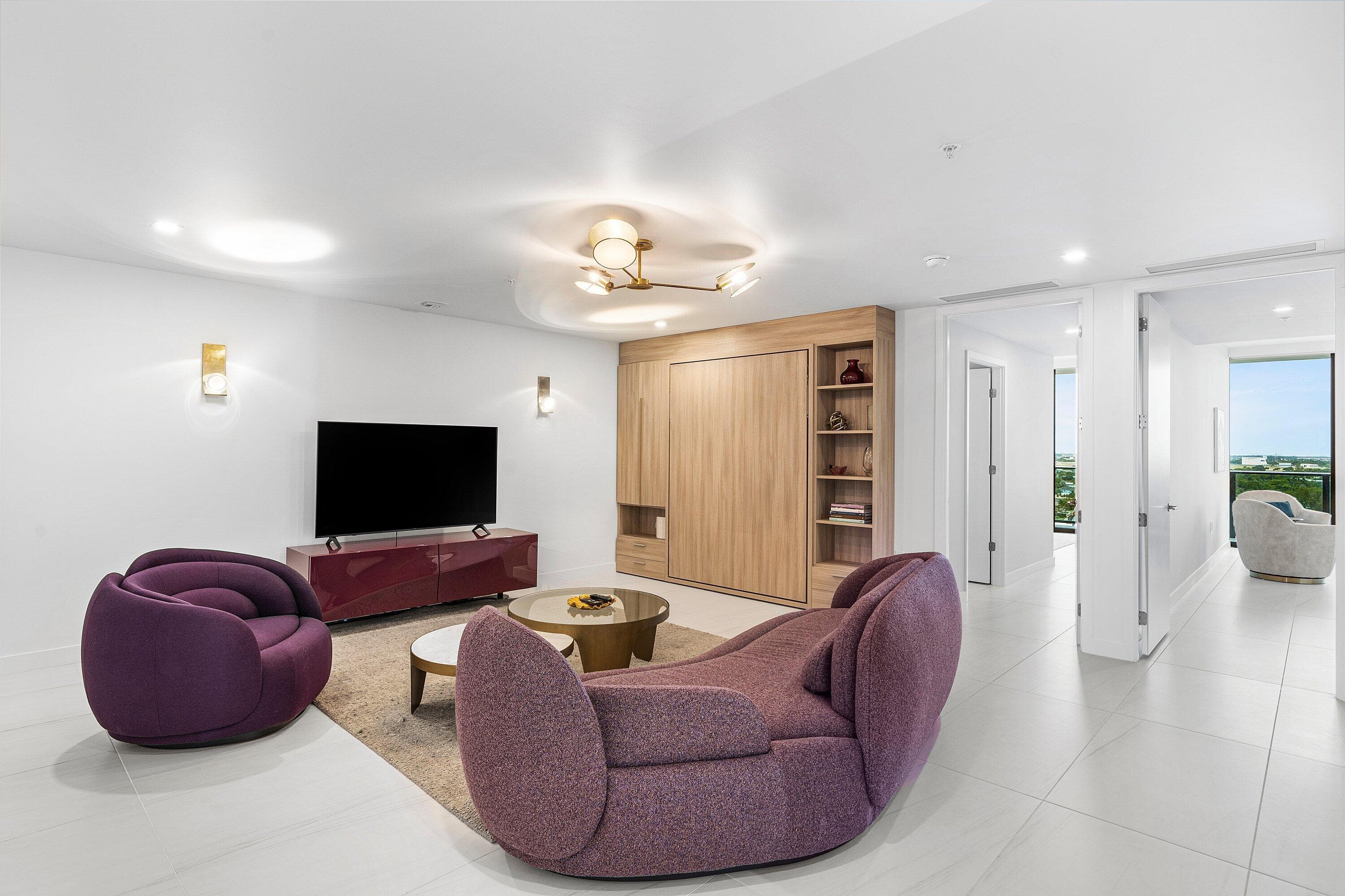 900 N Ocean Boulevard 1504, Pompano Beach, FL 33062 — photo 30 of 75