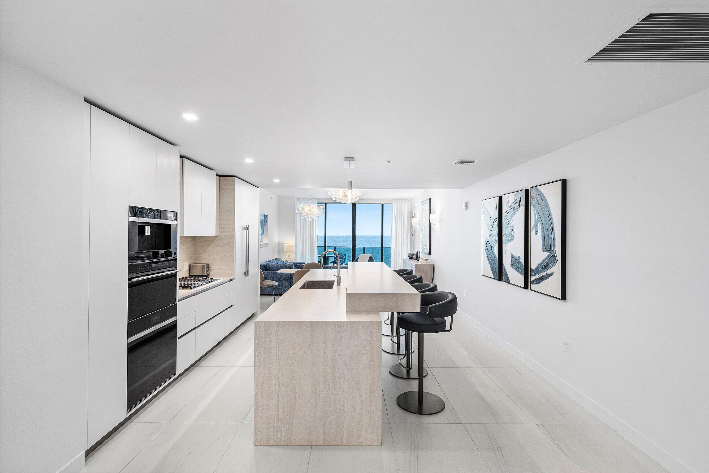 900 N Ocean Boulevard 1504, Pompano Beach, FL 33062 — photo 16 of 75
