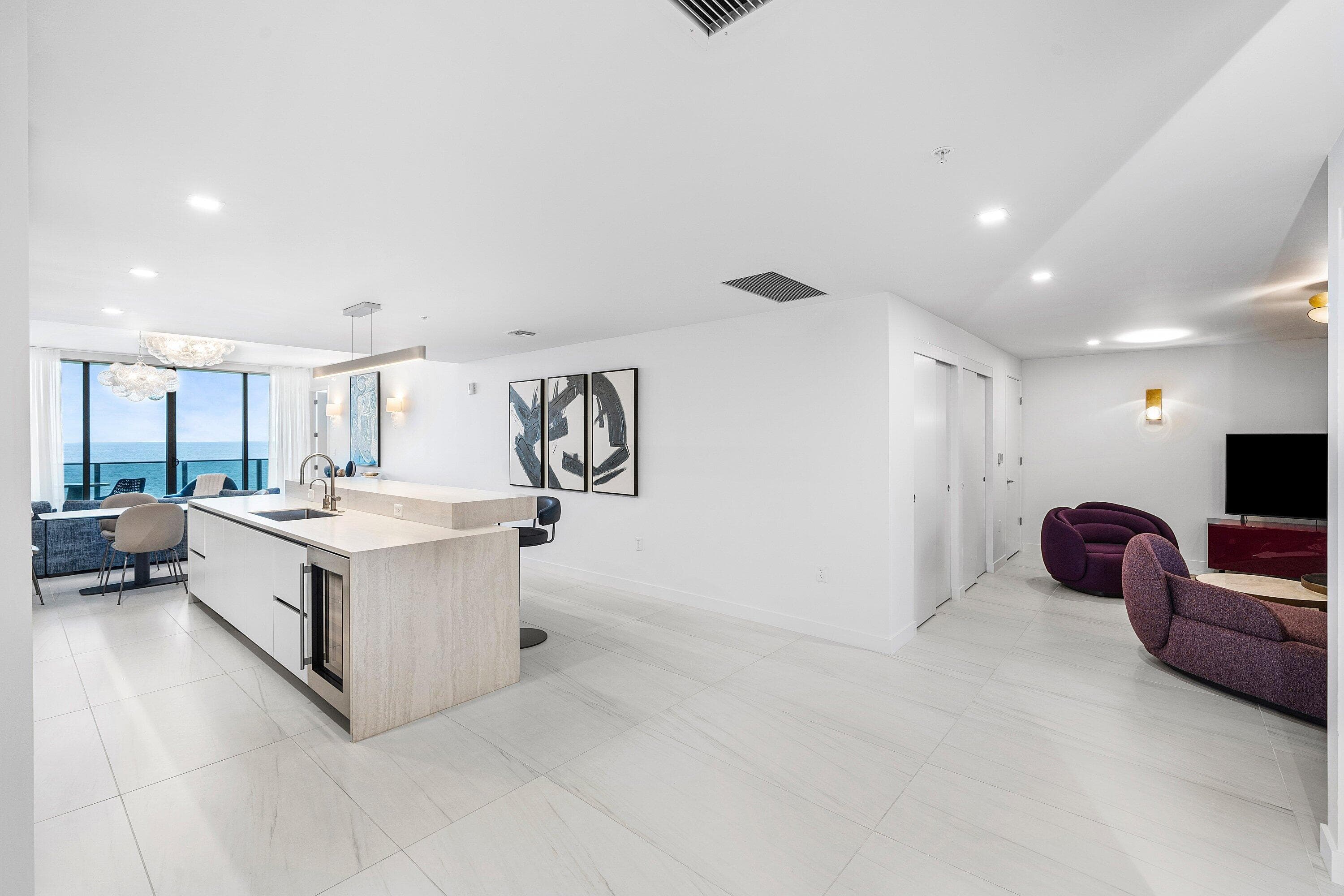 900 N Ocean Boulevard 1504, Pompano Beach, FL 33062 — photo 17 of 75