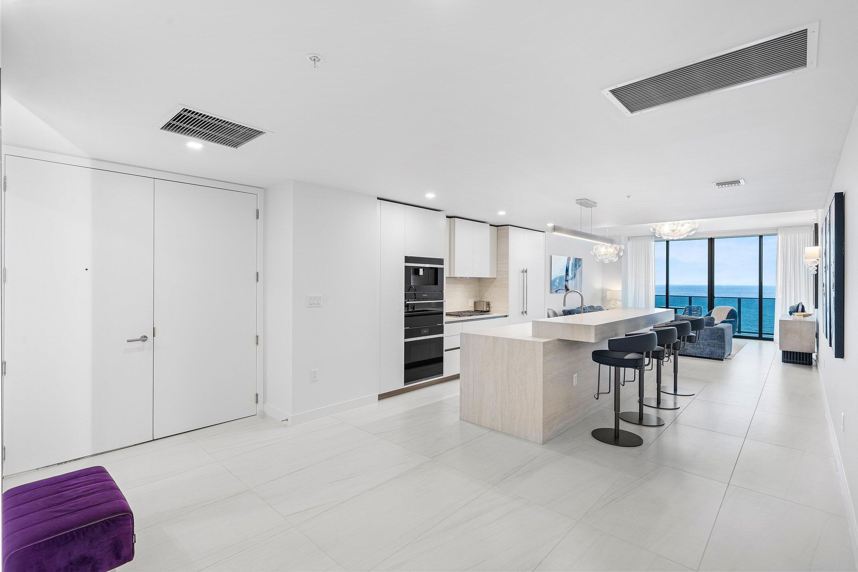 900 N Ocean Boulevard 1504, Pompano Beach, FL 33062 — photo 18 of 75