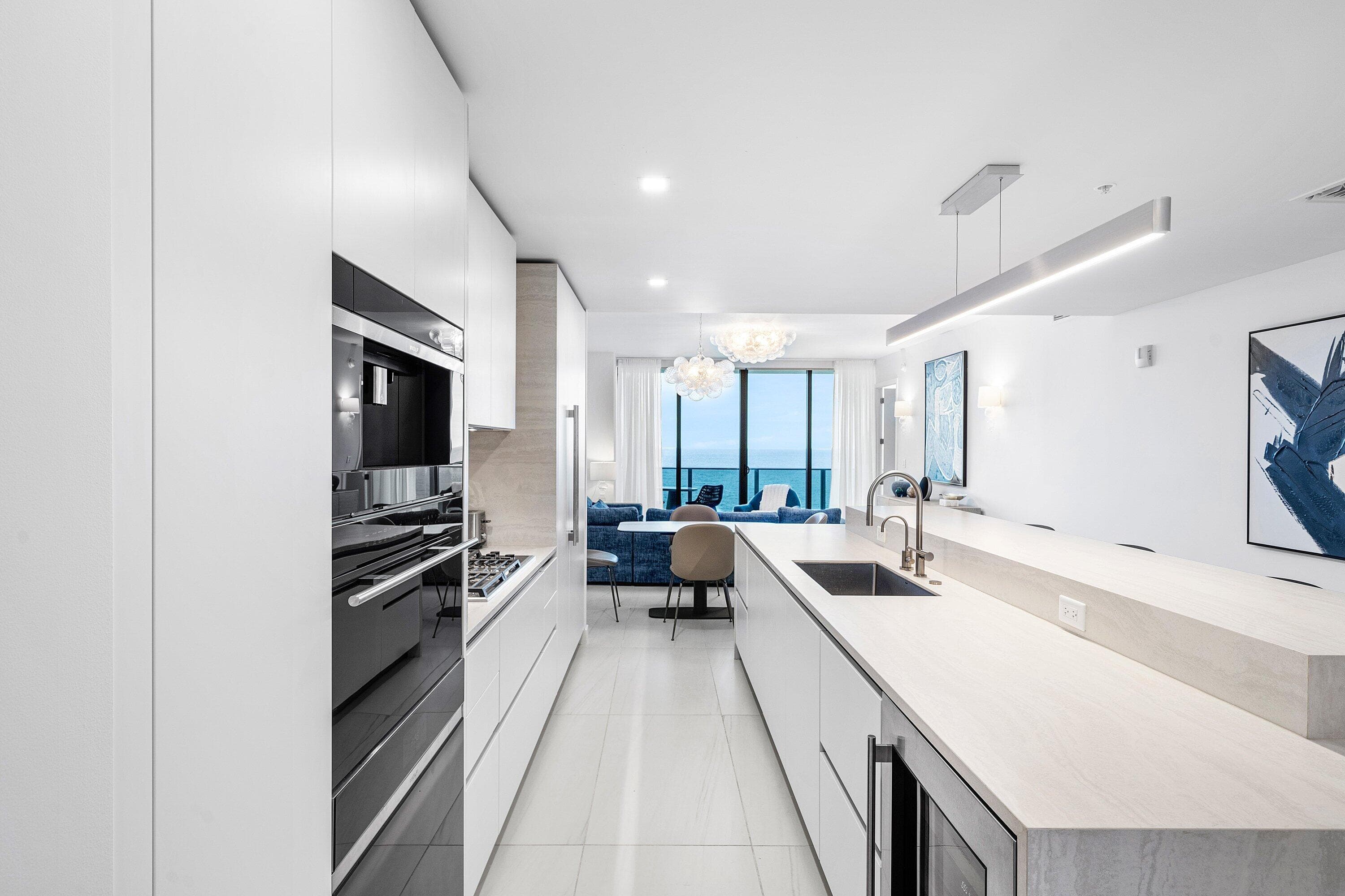 900 N Ocean Boulevard 1504, Pompano Beach, FL 33062 — photo 14 of 75