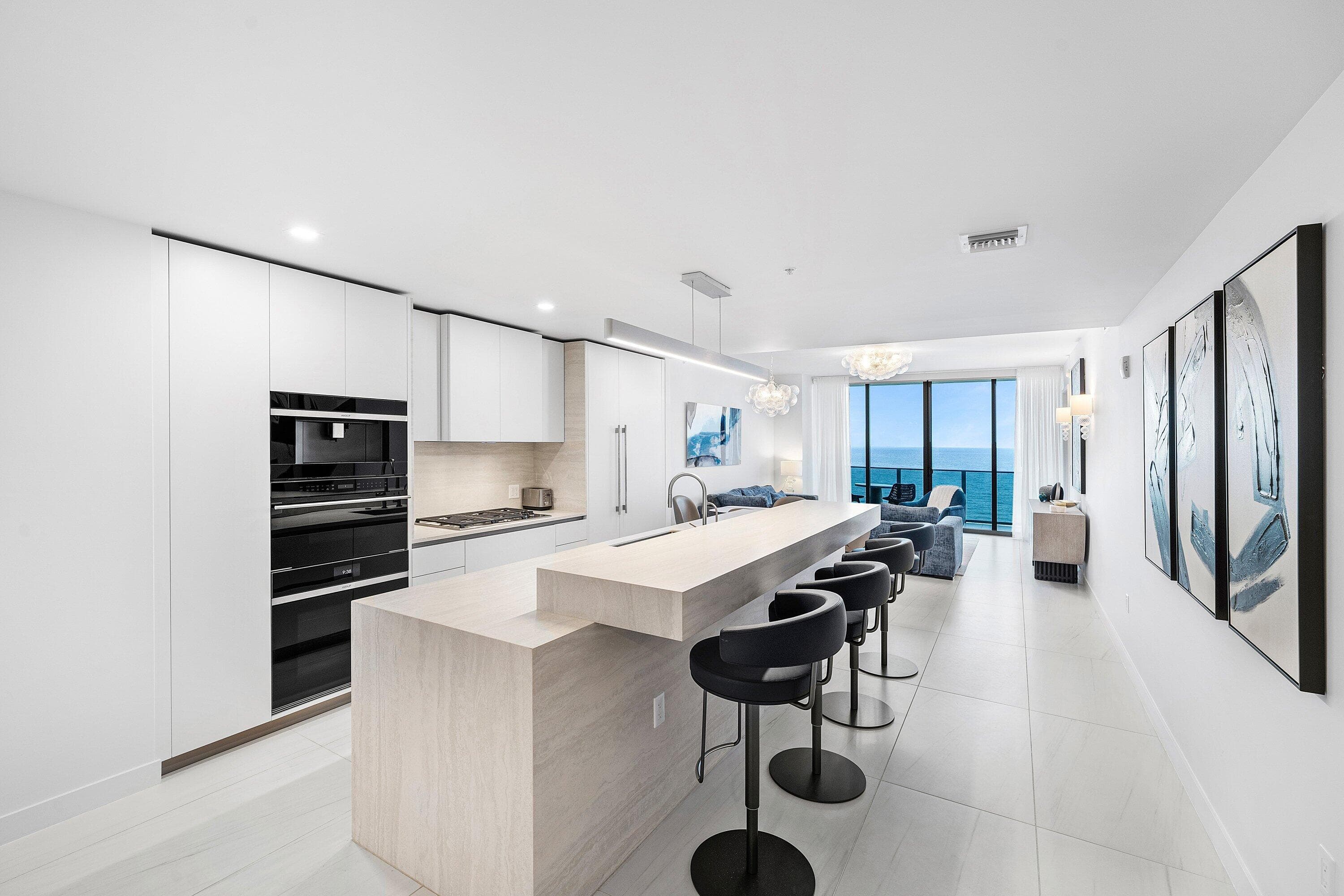 900 N Ocean Boulevard 1504, Pompano Beach, FL 33062 — photo 8 of 75