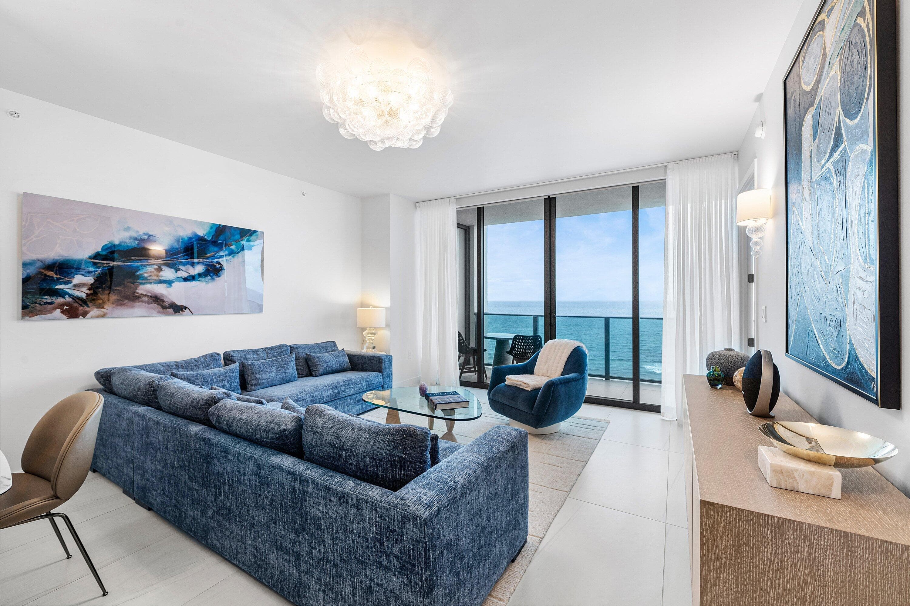 900 N Ocean Boulevard 1504, Pompano Beach, FL 33062 — photo 3 of 75