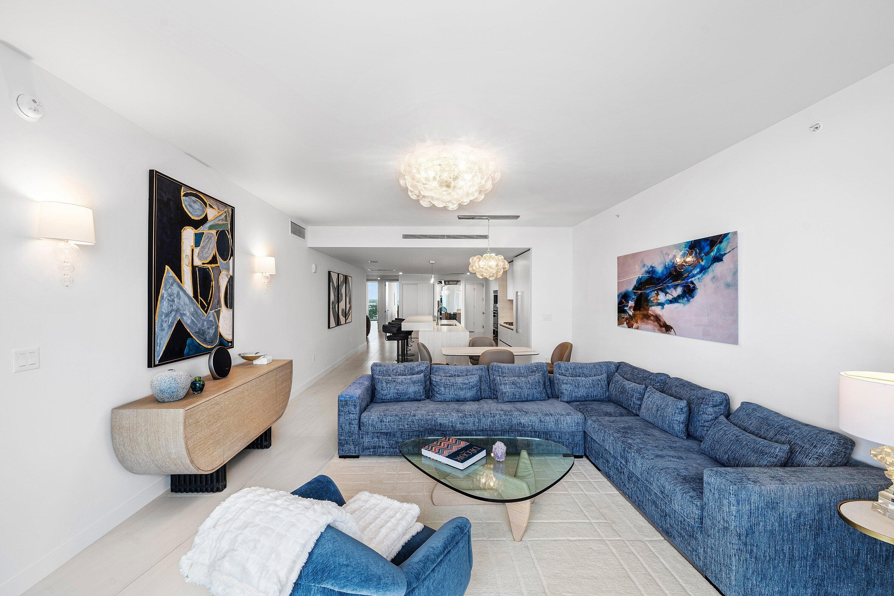 900 N Ocean Boulevard 1504, Pompano Beach, FL 33062 — photo 5 of 75