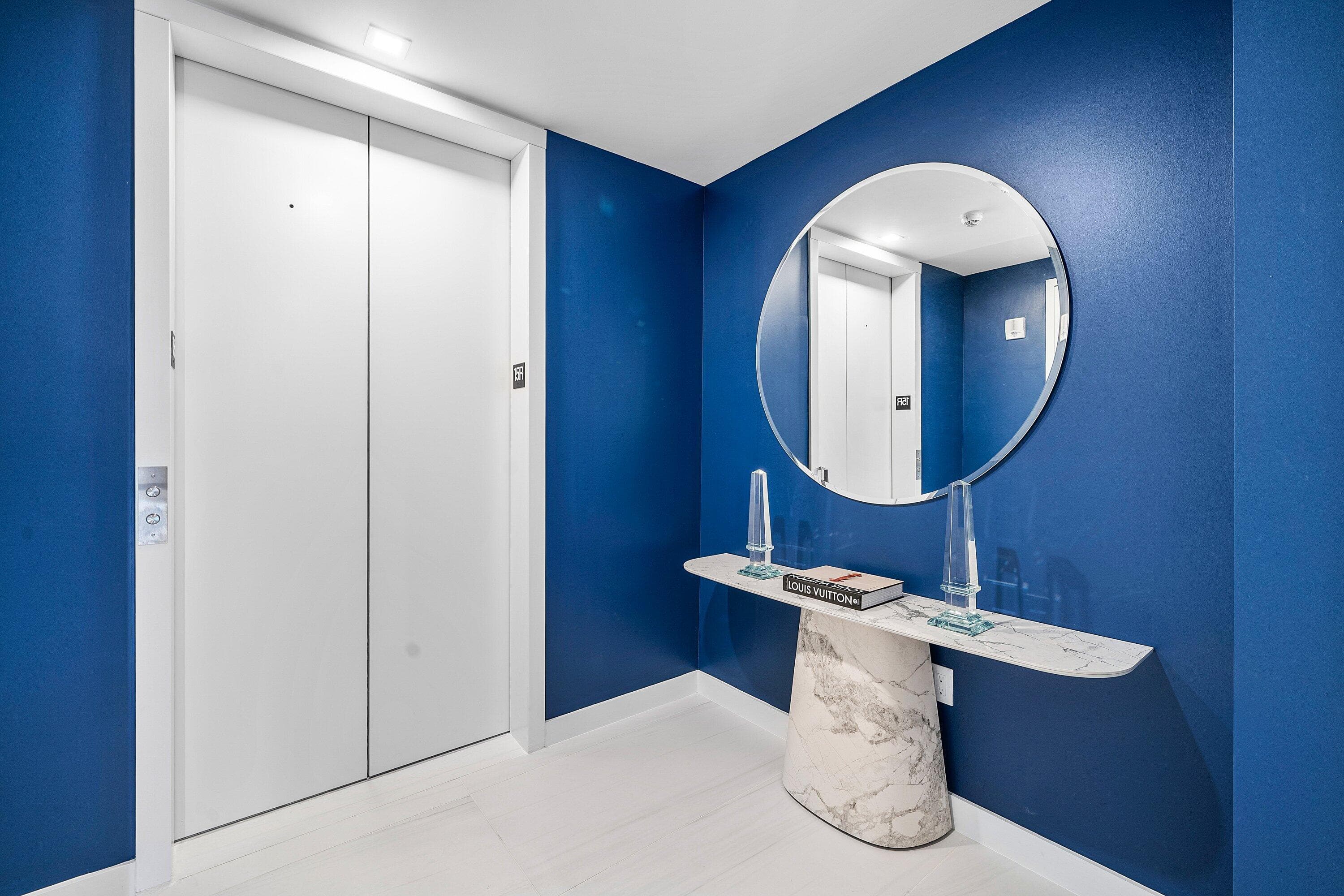 900 N Ocean Boulevard 1504, Pompano Beach, FL 33062 — photo 46 of 75