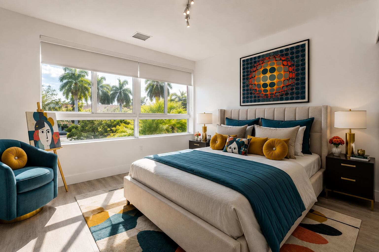 2461 NE 135th Street, North Miami, FL 33181 — photo 14 of 29