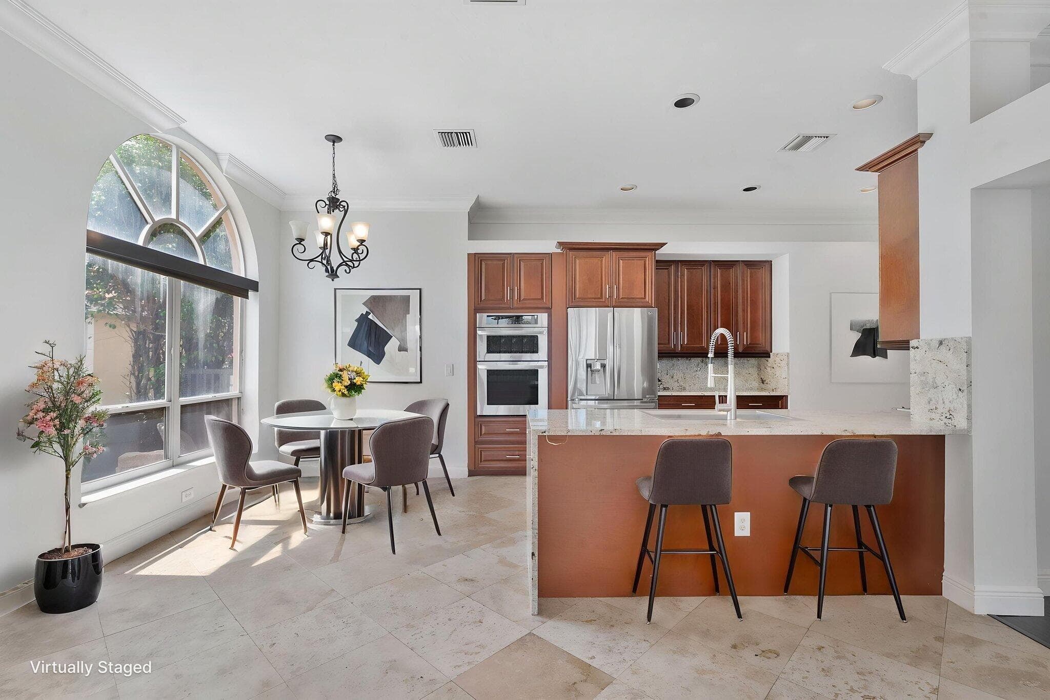 9399 Lake Serena Drive, Boca Raton, FL 33496 — photo 13 of 61