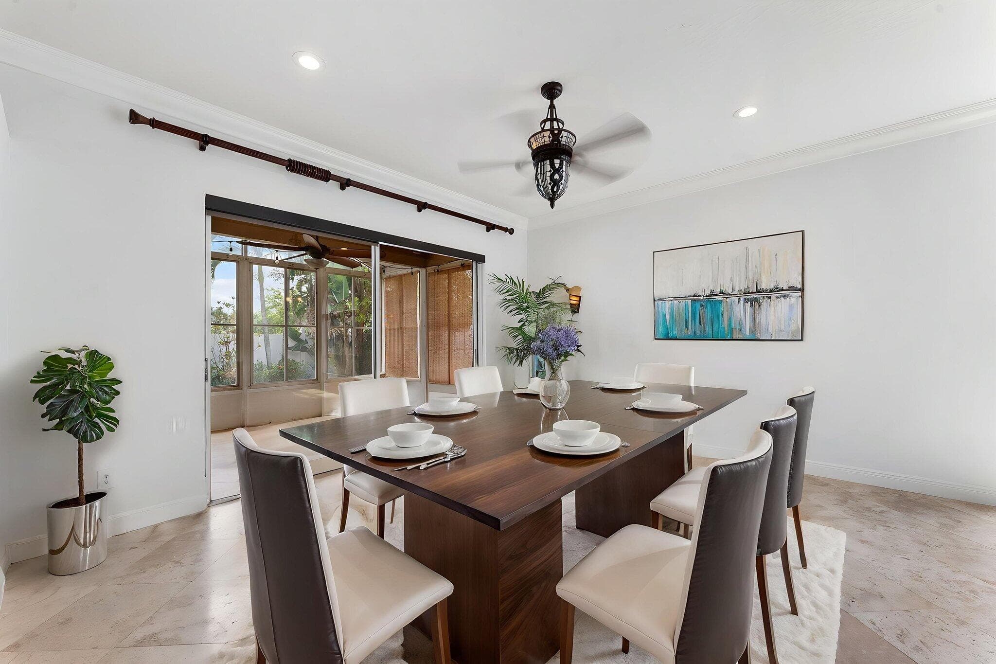 9399 Lake Serena Drive, Boca Raton, FL 33496 — photo 16 of 61