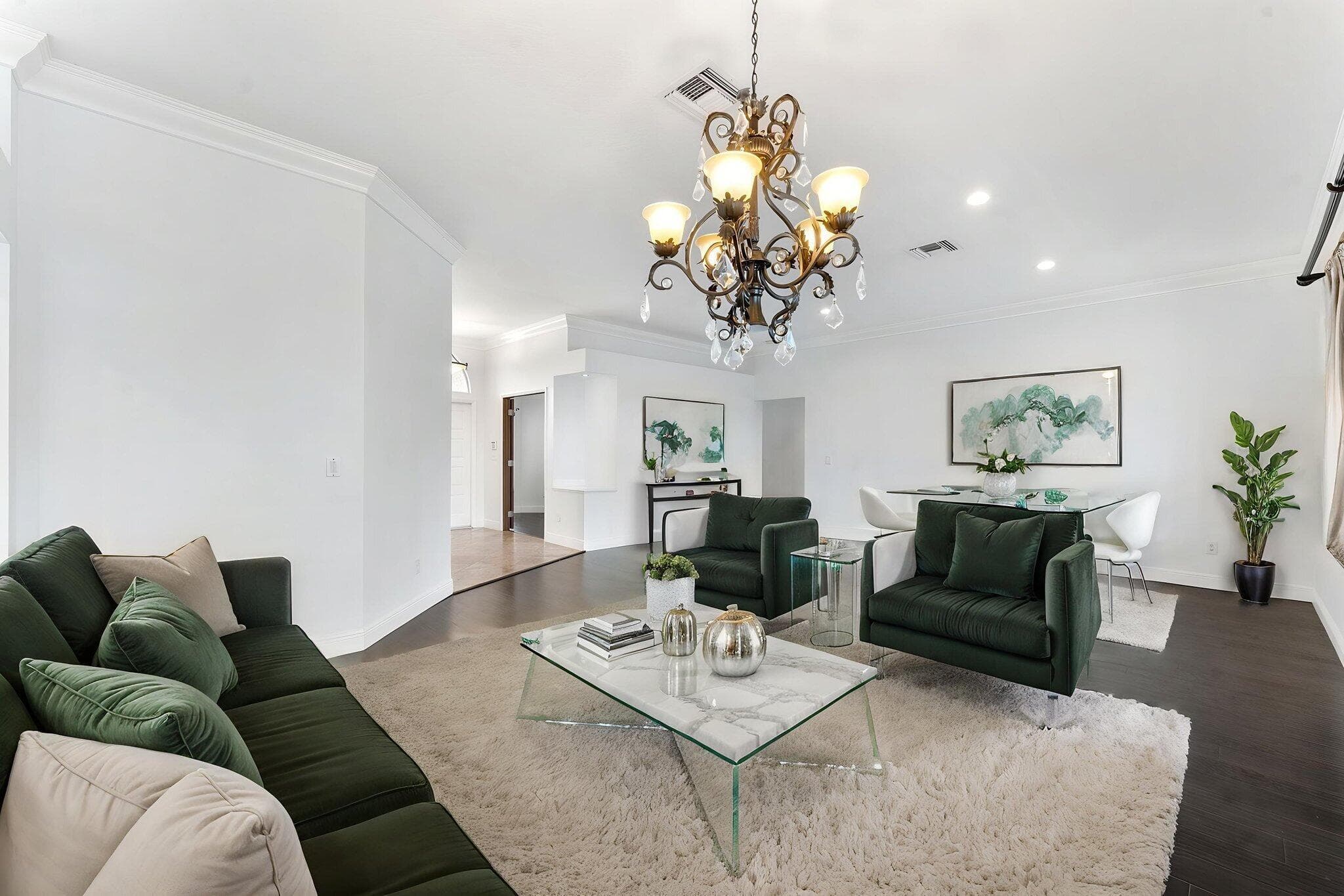 9399 Lake Serena Drive, Boca Raton, FL 33496 — photo 20 of 61