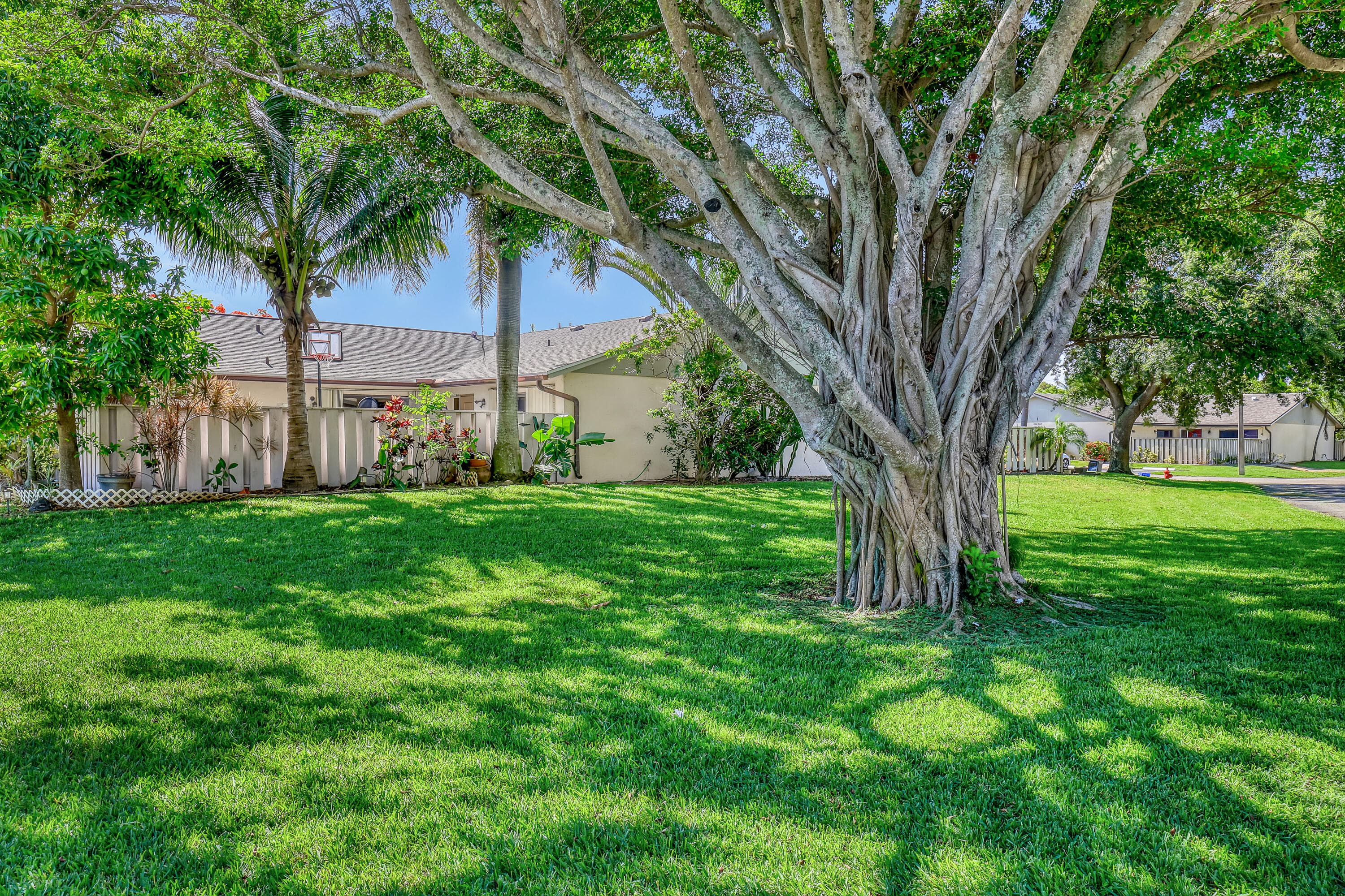 8184 Ambach Way, Hypoluxo, FL 33462 — photo 1 of 32