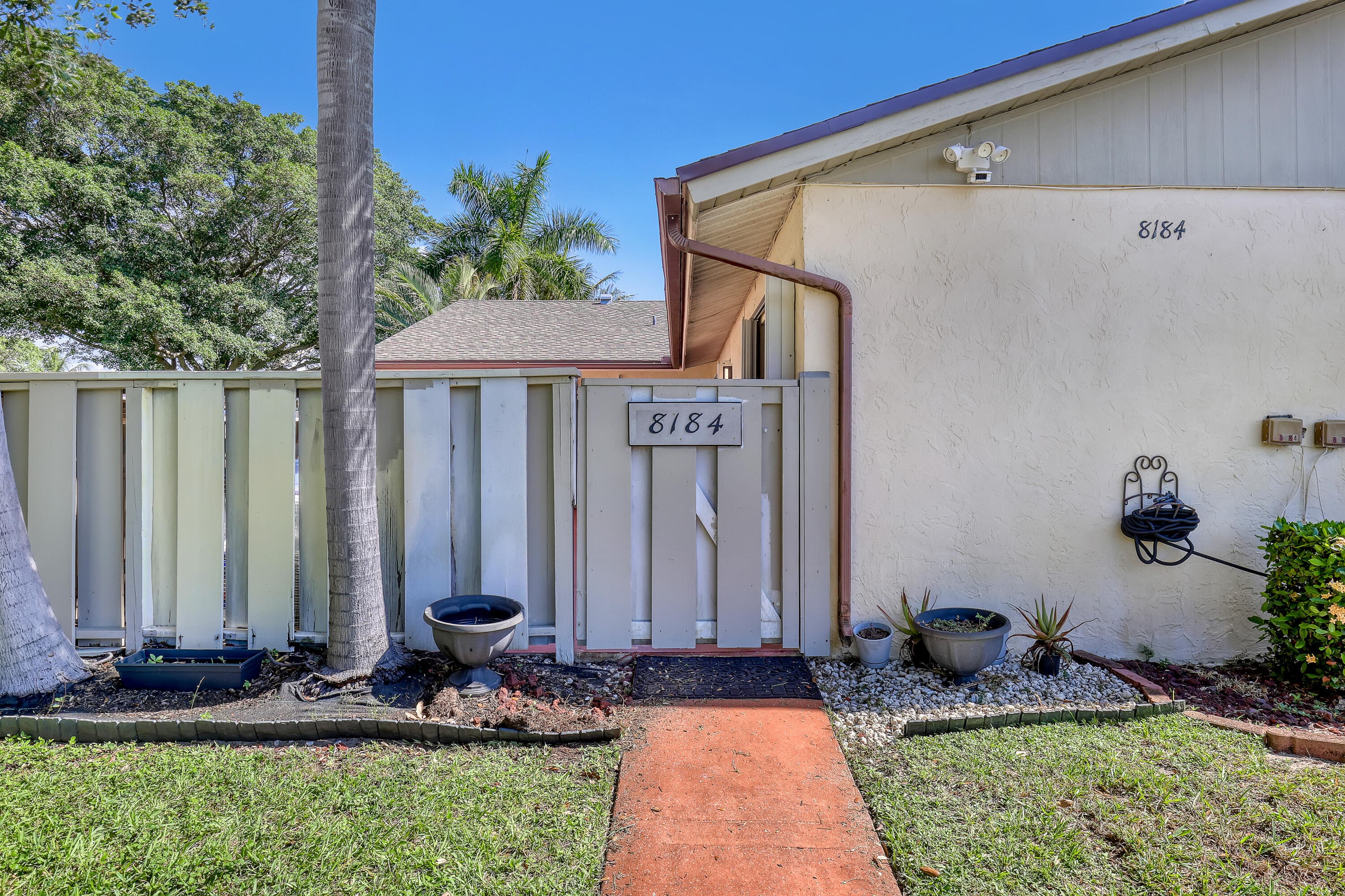 8184 Ambach Way, Hypoluxo, FL 33462 — photo 5 of 32