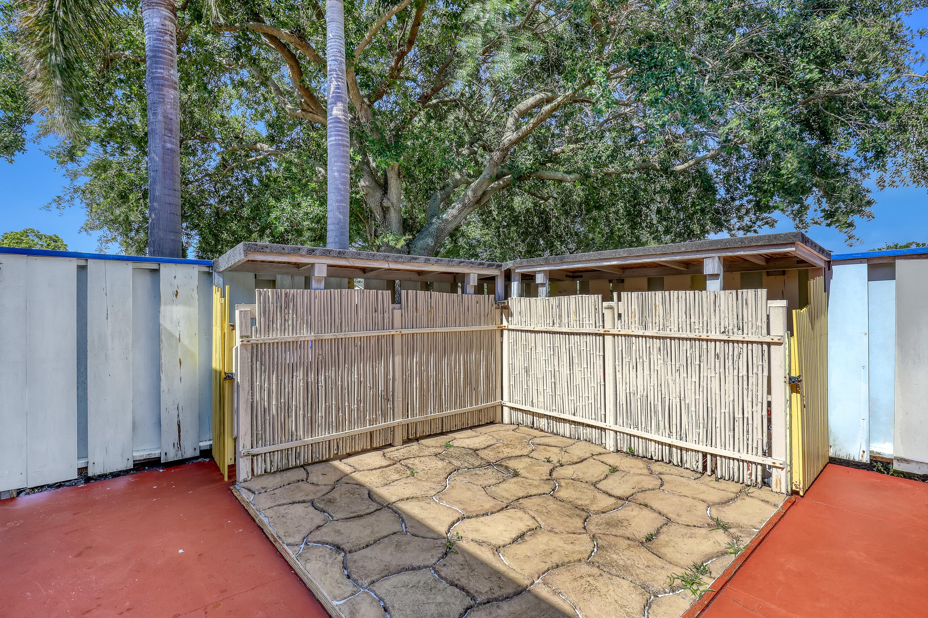 8184 Ambach Way, Hypoluxo, FL 33462 — photo 8 of 32
