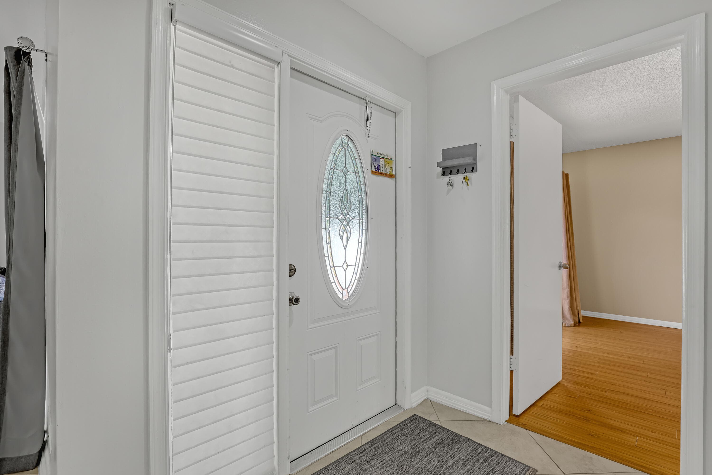 8184 Ambach Way, Hypoluxo, FL 33462 — photo 10 of 32