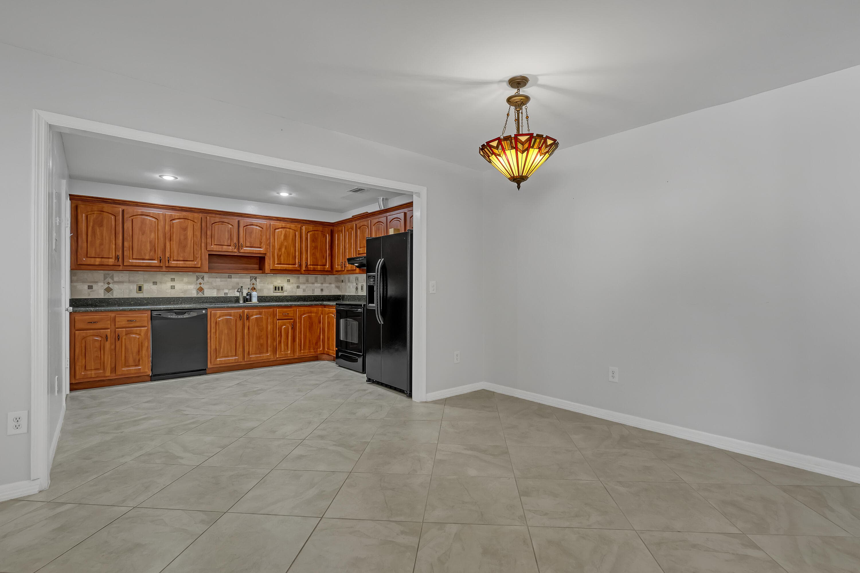 8184 Ambach Way, Hypoluxo, FL 33462 — photo 12 of 32