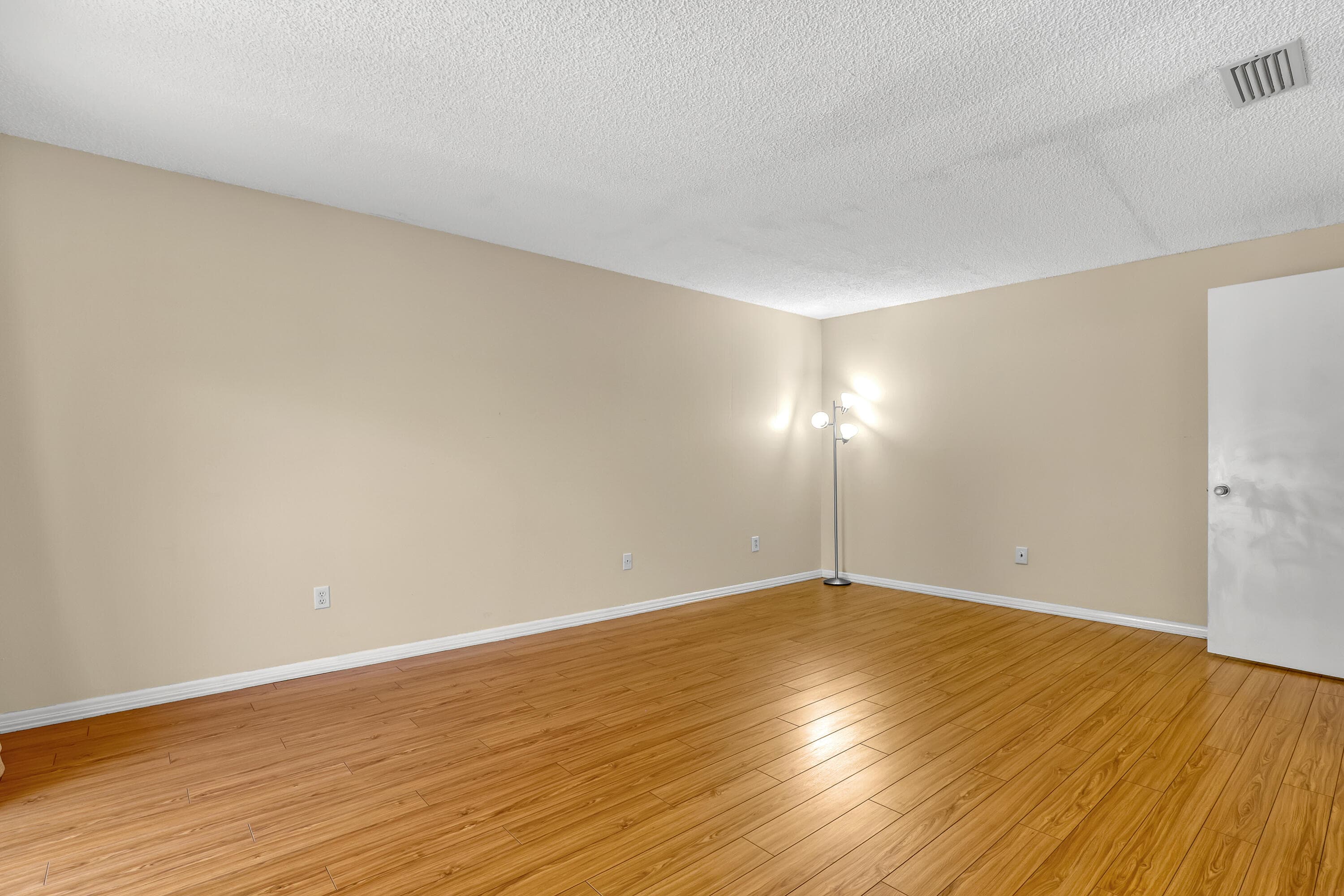 8184 Ambach Way, Hypoluxo, FL 33462 — photo 21 of 32