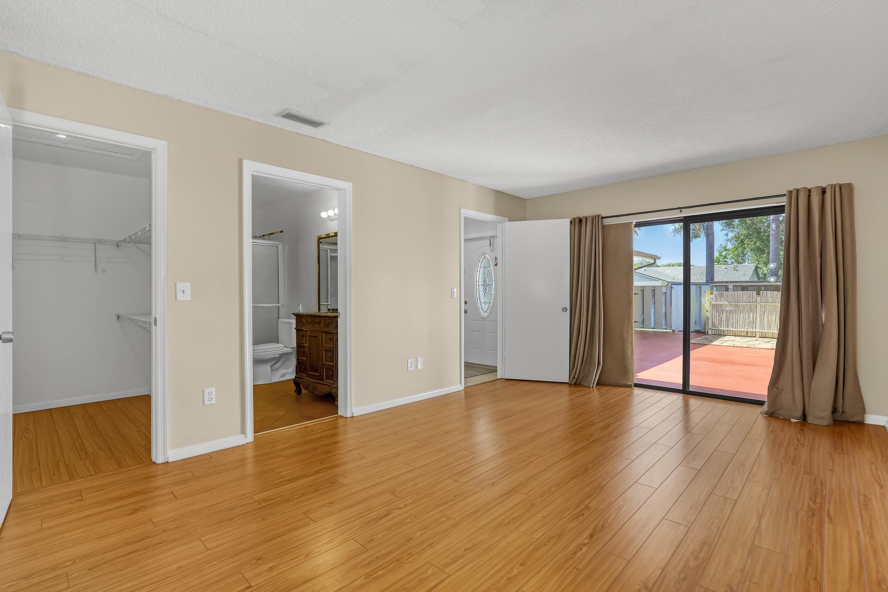 8184 Ambach Way, Hypoluxo, FL 33462 — photo 22 of 32