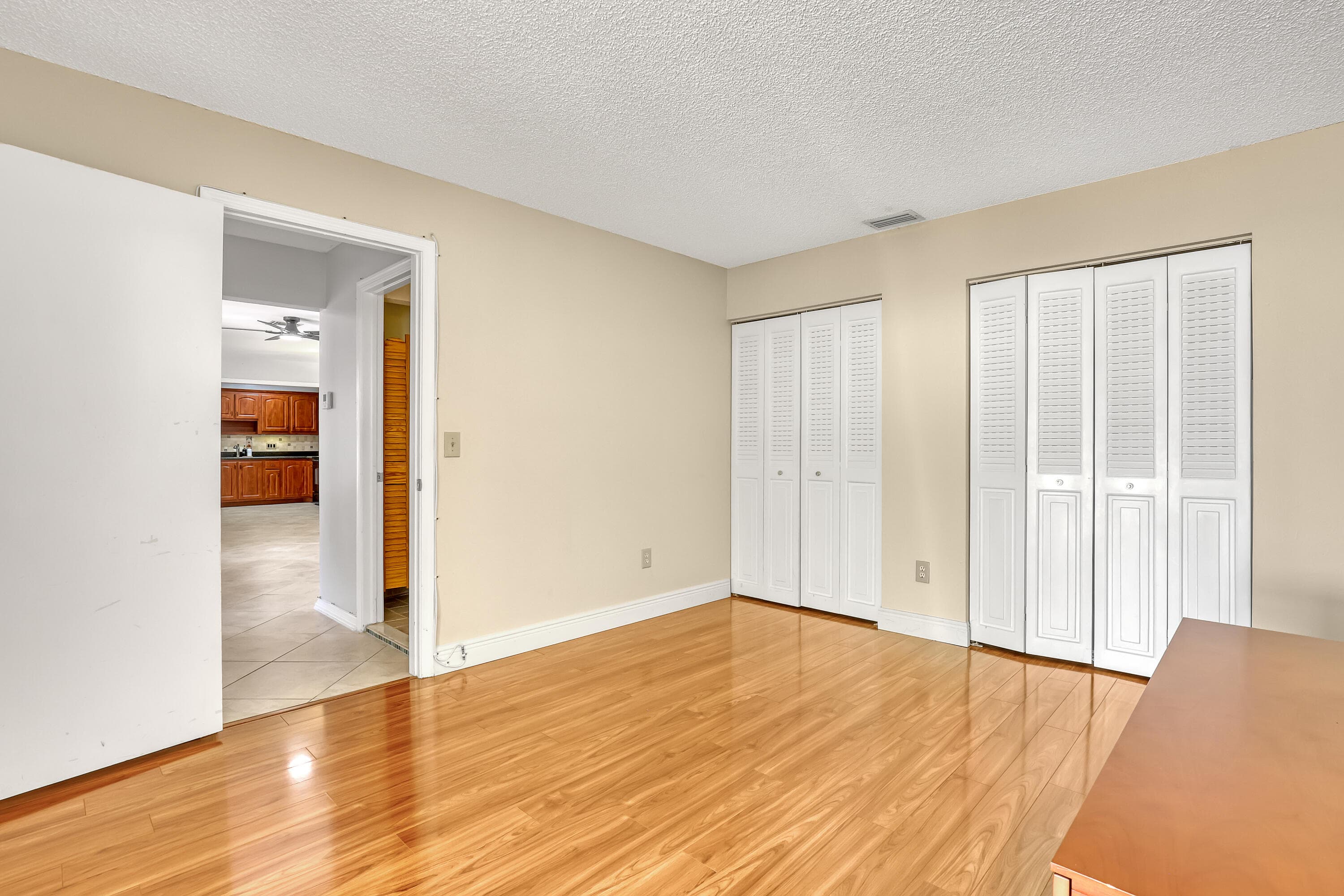 8184 Ambach Way, Hypoluxo, FL 33462 — photo 28 of 32